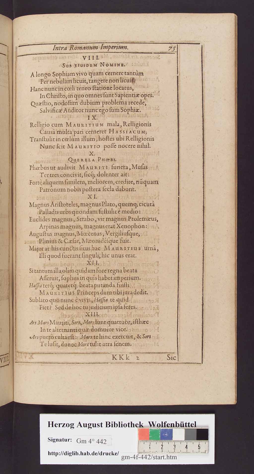 http://diglib.hab.de/drucke/gm-4f-442-3/00075.jpg