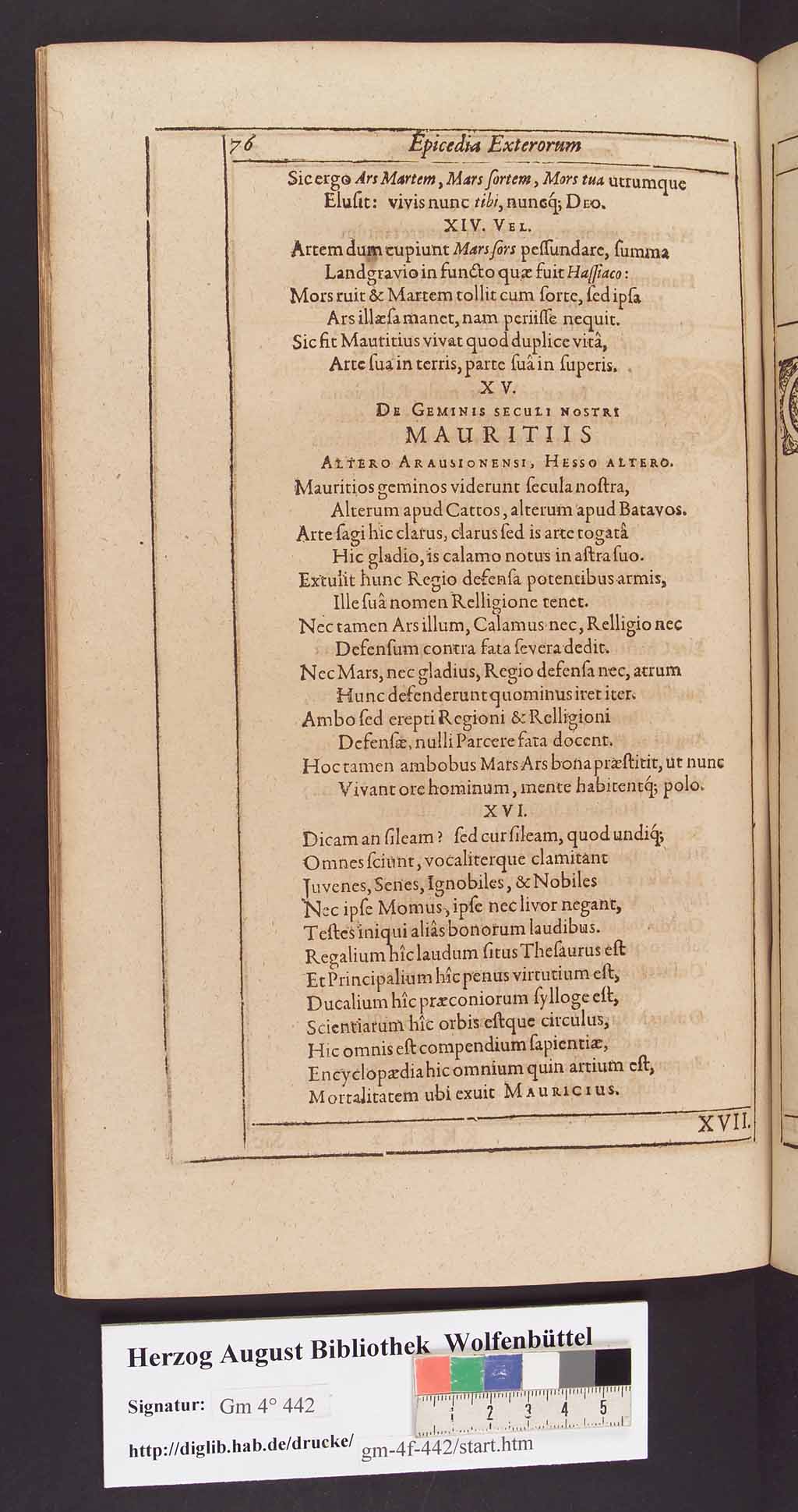 http://diglib.hab.de/drucke/gm-4f-442-3/00076.jpg