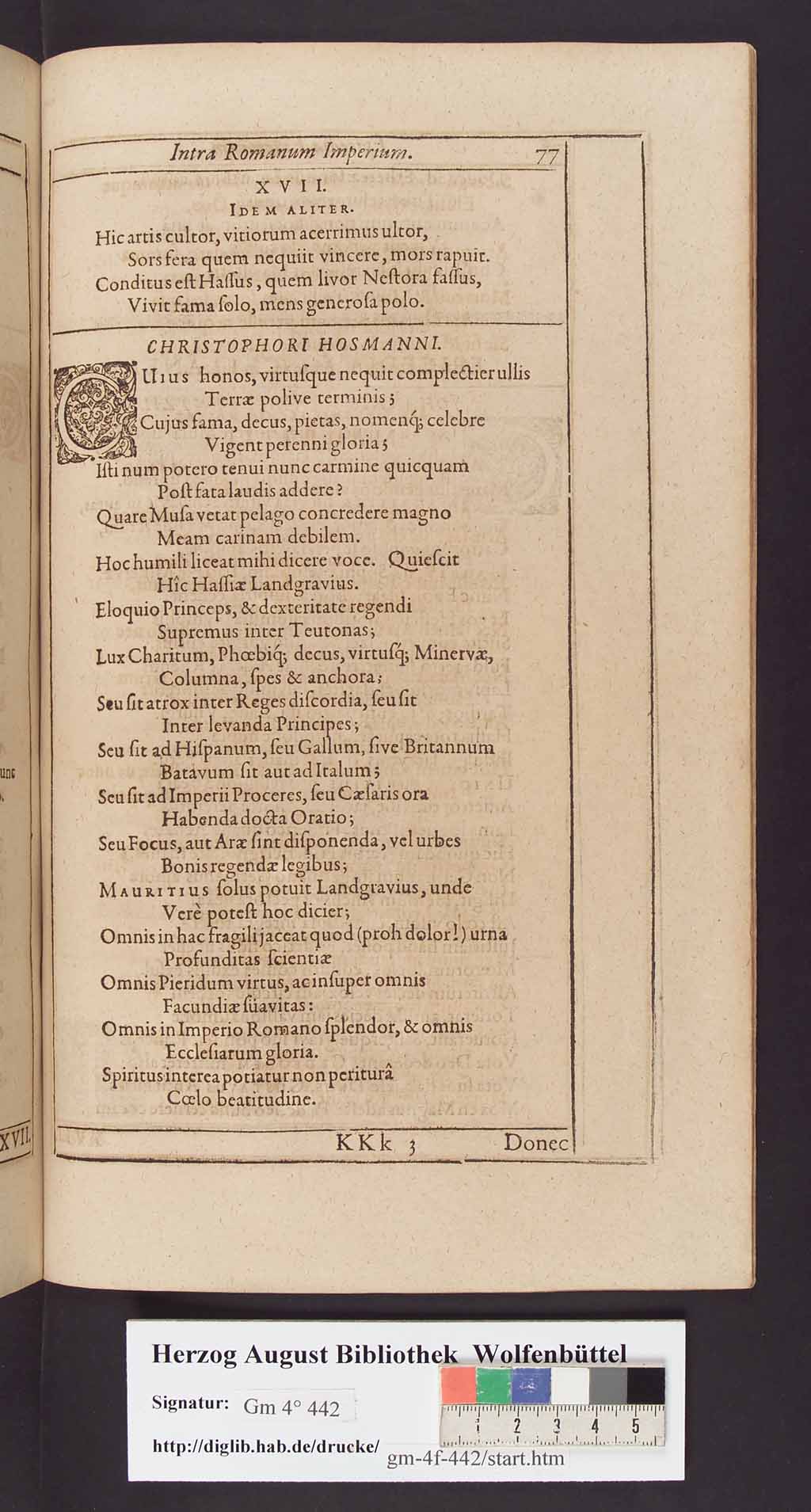 http://diglib.hab.de/drucke/gm-4f-442-3/00077.jpg