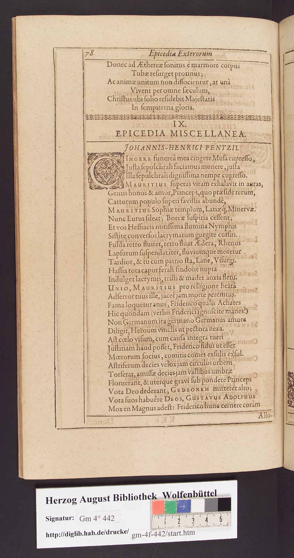 http://diglib.hab.de/drucke/gm-4f-442-3/00078.jpg