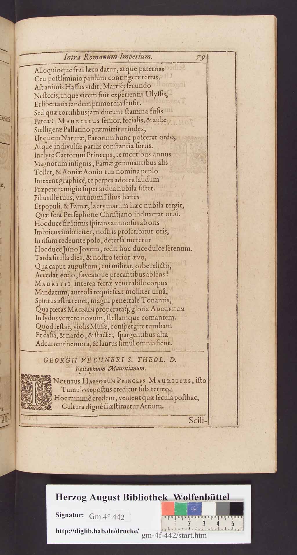 http://diglib.hab.de/drucke/gm-4f-442-3/00079.jpg