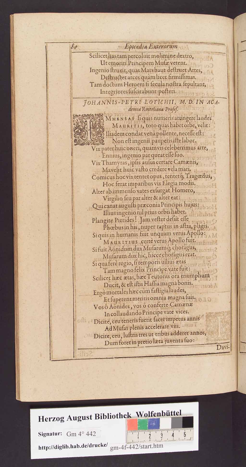http://diglib.hab.de/drucke/gm-4f-442-3/00080.jpg