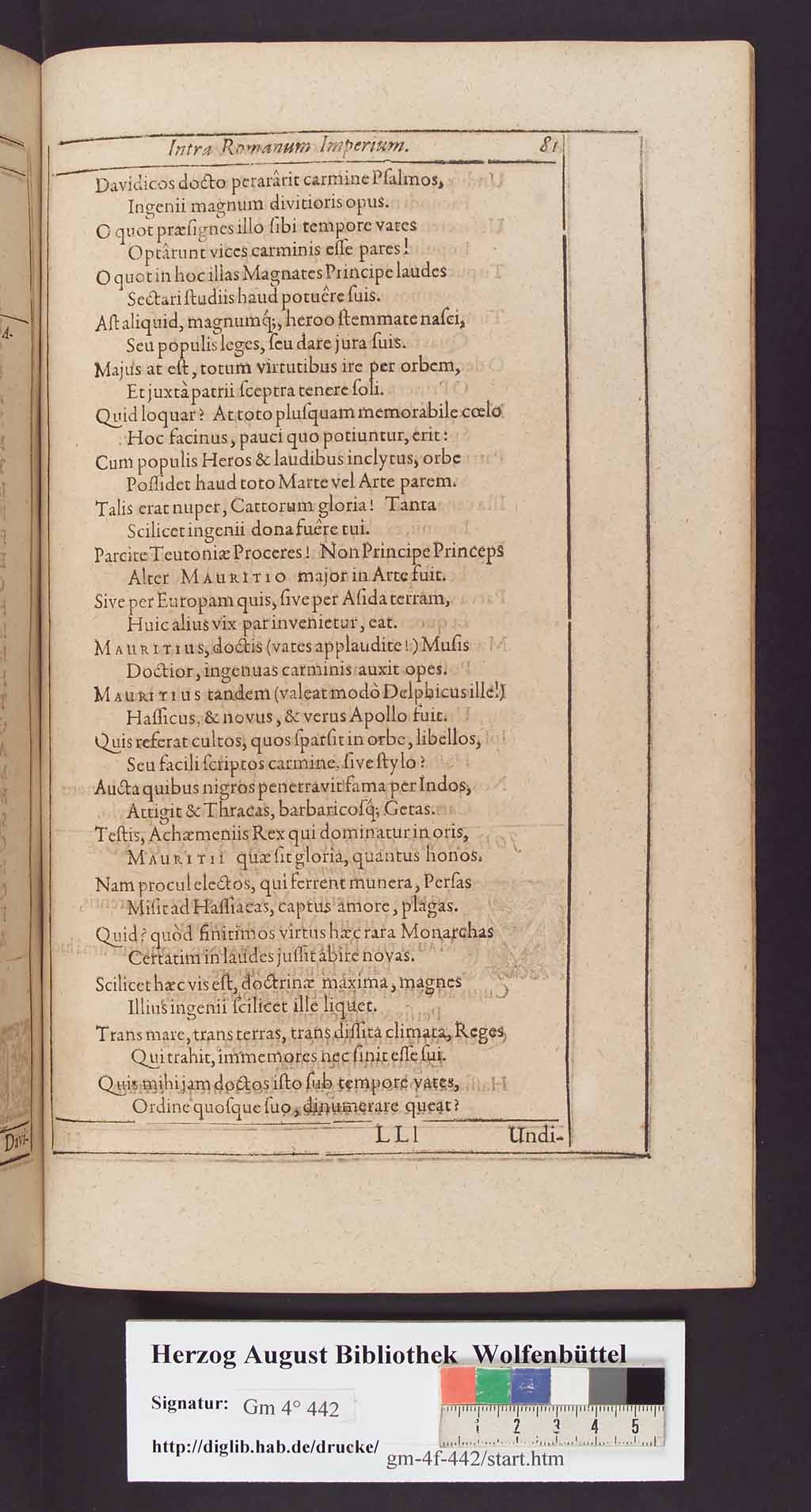 http://diglib.hab.de/drucke/gm-4f-442-3/00081.jpg