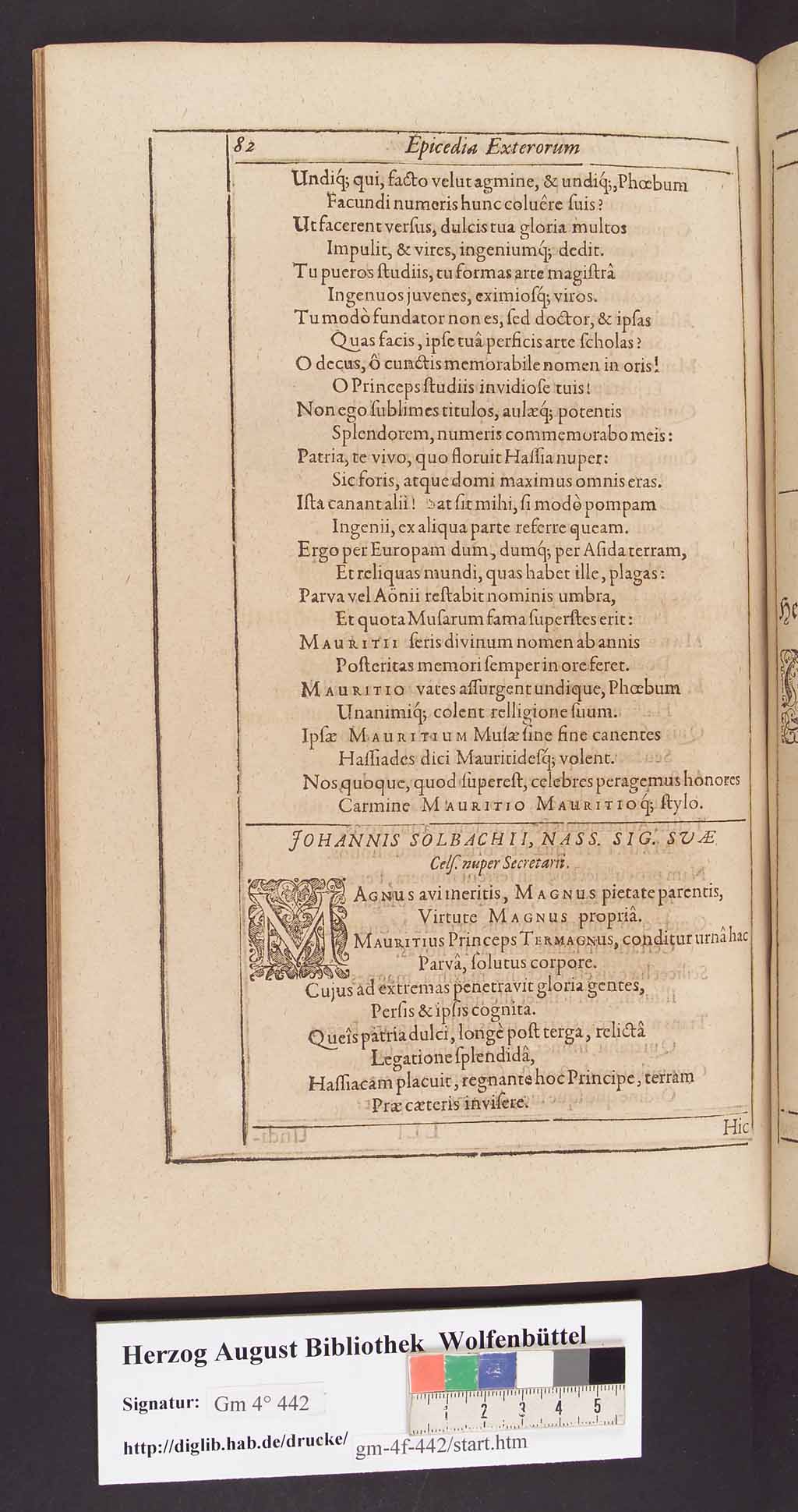 http://diglib.hab.de/drucke/gm-4f-442-3/00082.jpg