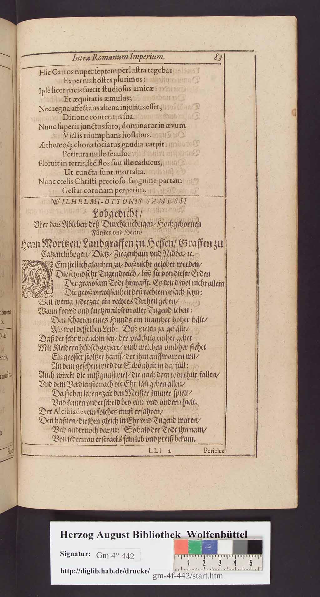 http://diglib.hab.de/drucke/gm-4f-442-3/00083.jpg