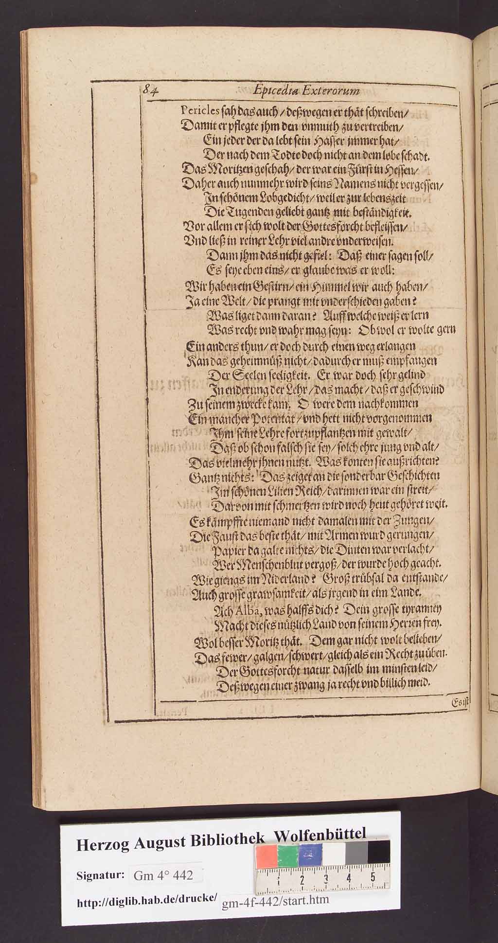 http://diglib.hab.de/drucke/gm-4f-442-3/00084.jpg
