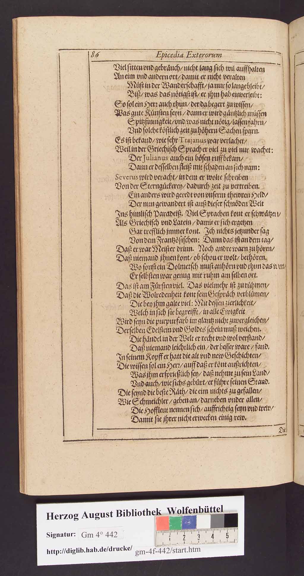 http://diglib.hab.de/drucke/gm-4f-442-3/00086.jpg