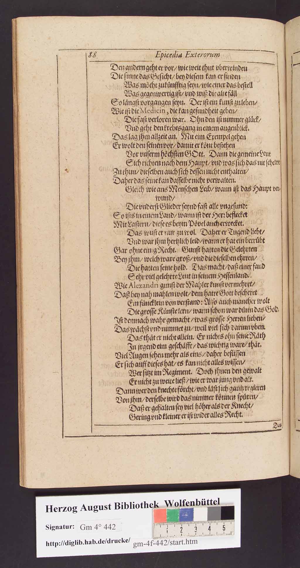 http://diglib.hab.de/drucke/gm-4f-442-3/00088.jpg