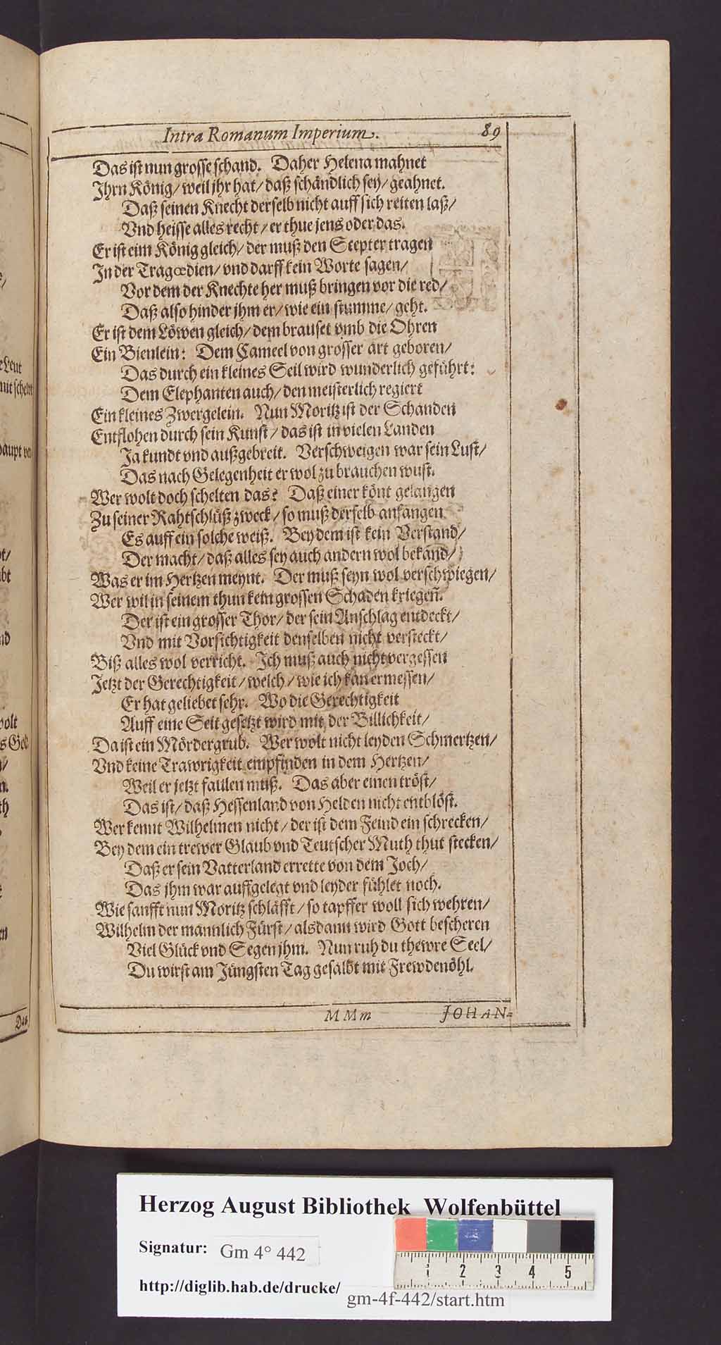 http://diglib.hab.de/drucke/gm-4f-442-3/00089.jpg