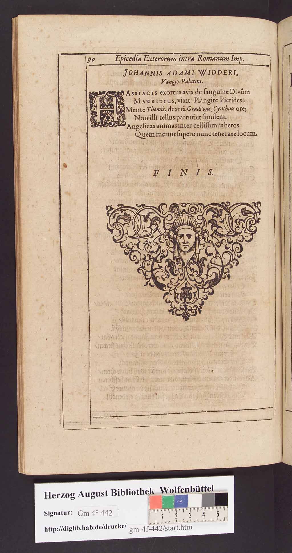 http://diglib.hab.de/drucke/gm-4f-442-3/00090.jpg
