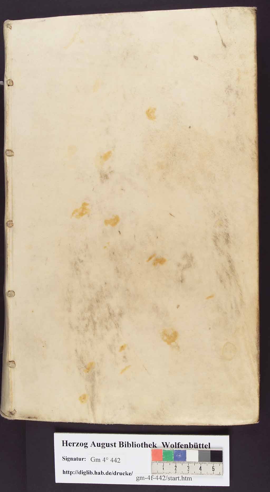 http://diglib.hab.de/drucke/gm-4f-442-3/eb01.jpg