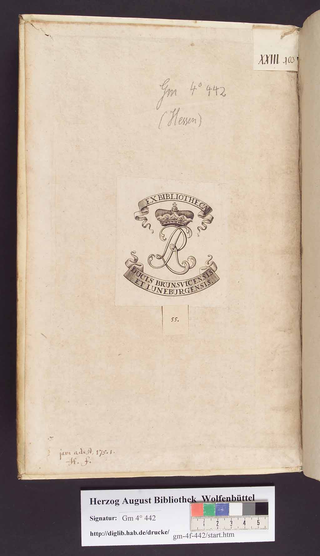 http://diglib.hab.de/drucke/gm-4f-442-3/eb02.jpg