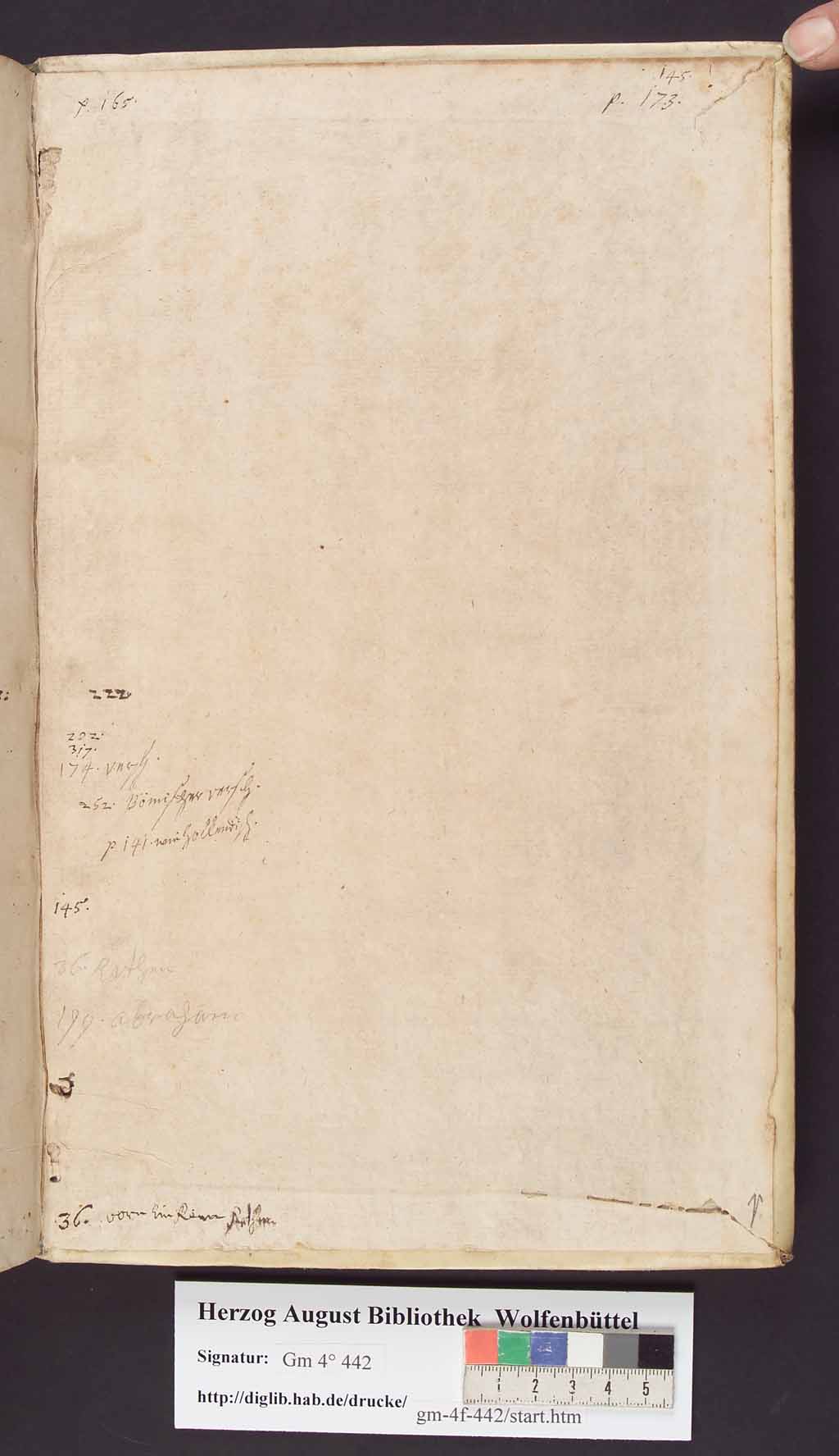 http://diglib.hab.de/drucke/gm-4f-442-3/eb03.jpg