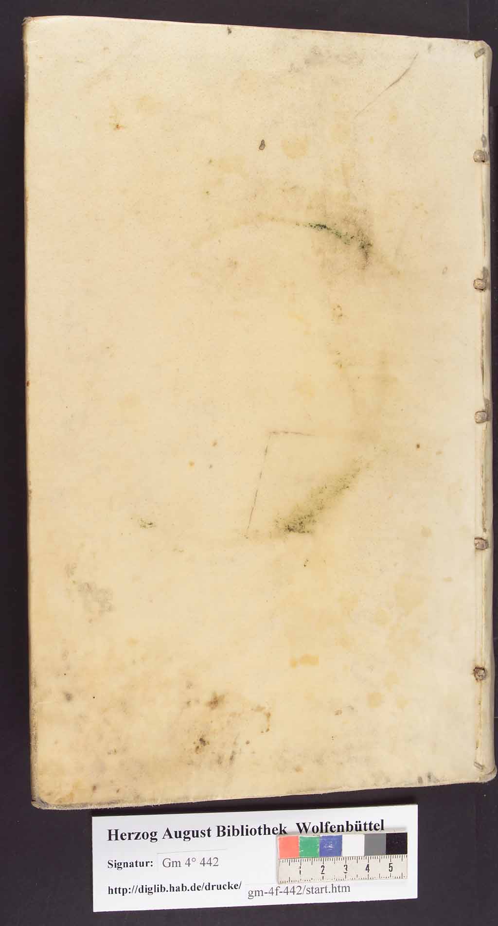 http://diglib.hab.de/drucke/gm-4f-442-3/eb04.jpg