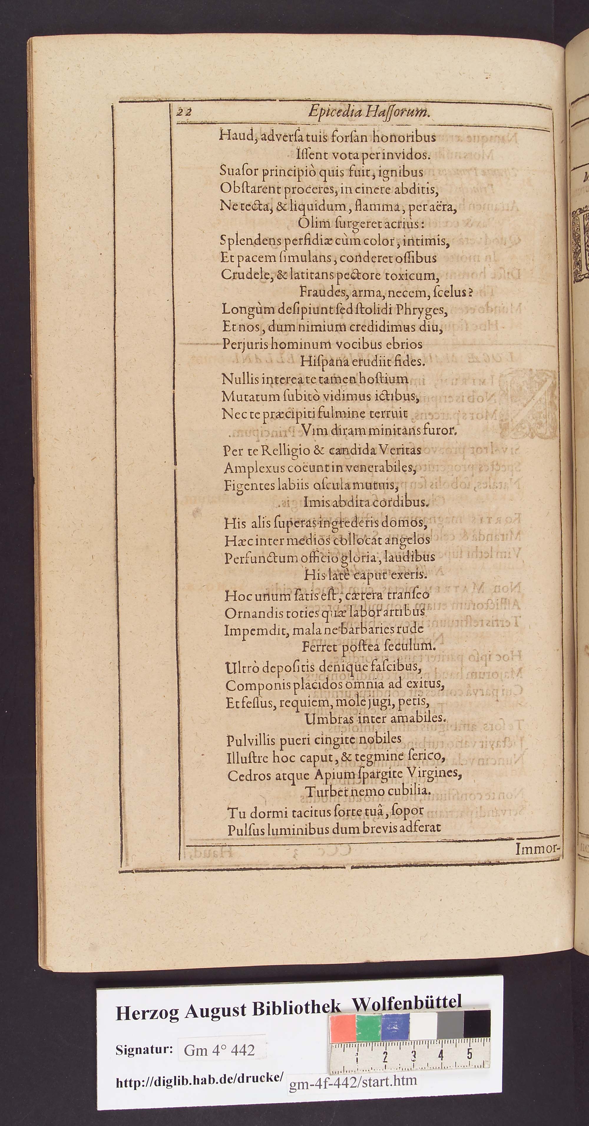 http://diglib.hab.de/drucke/gm-4f-442-3/max/00022.jpg
