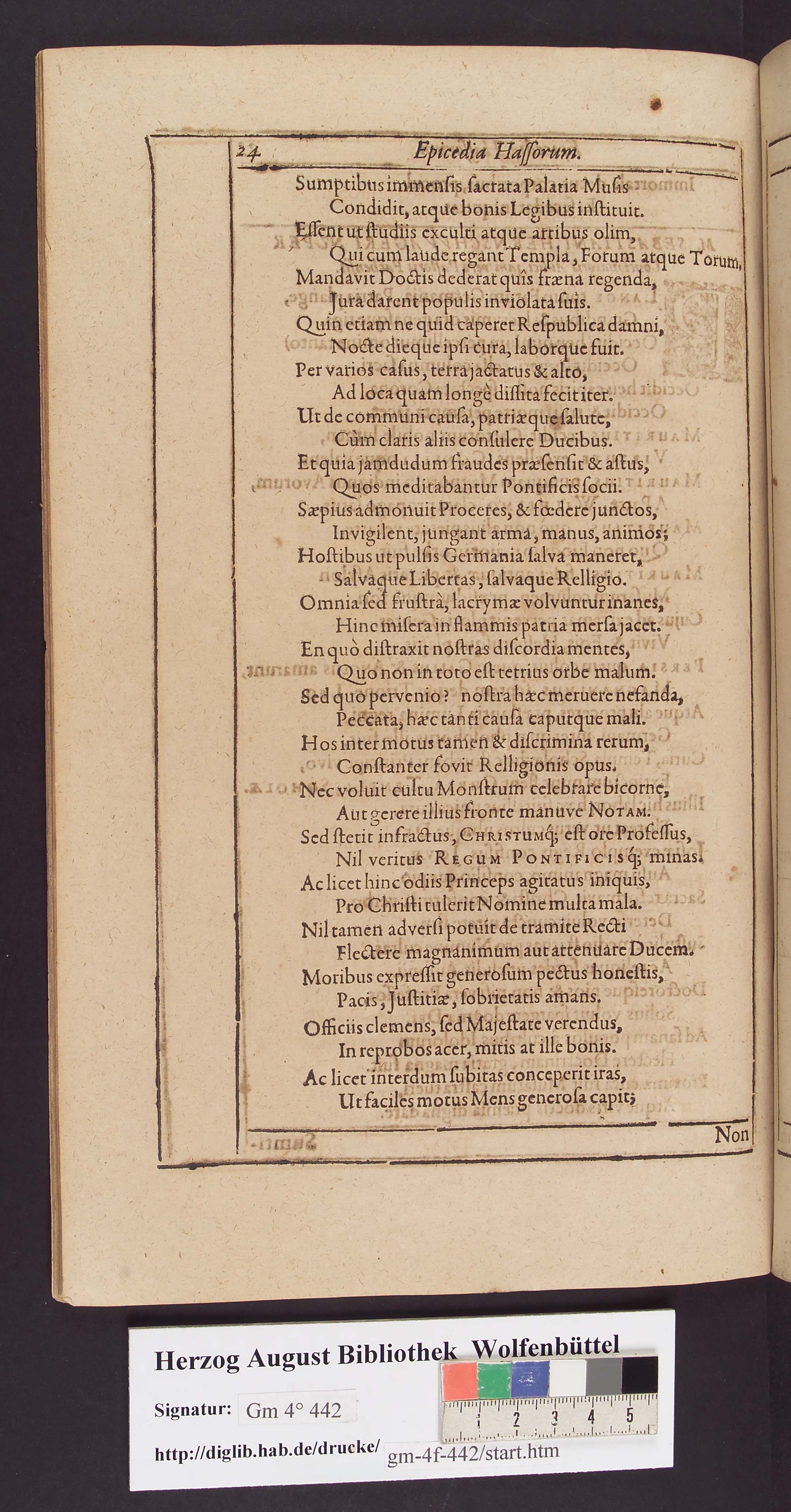 http://diglib.hab.de/drucke/gm-4f-442-3/max/00024.jpg