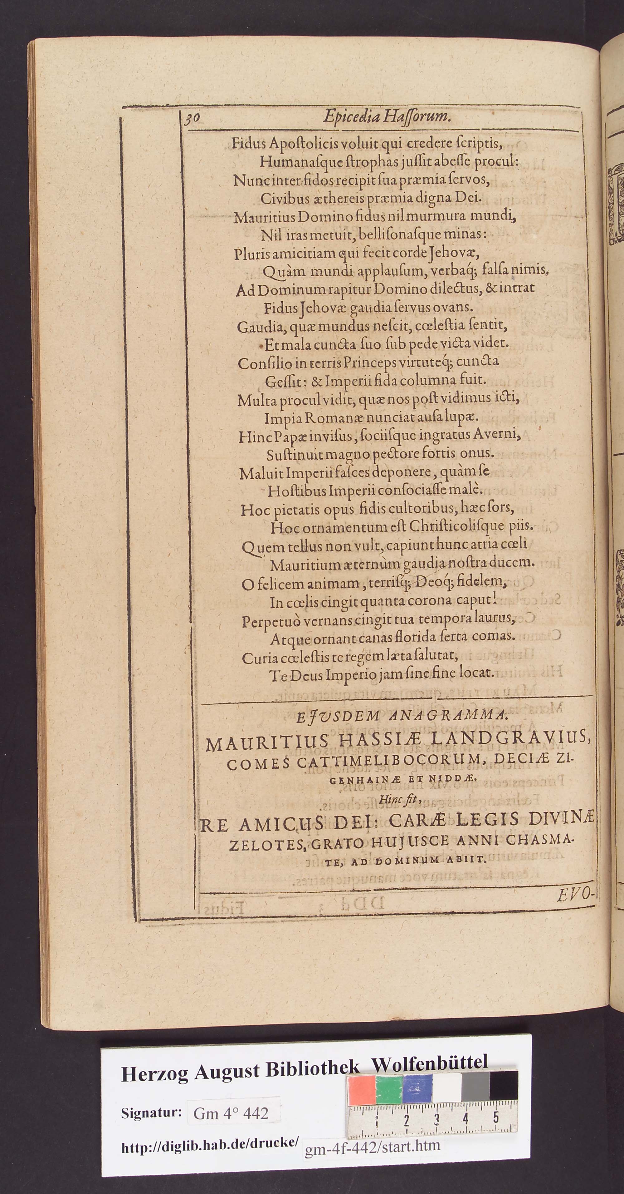 http://diglib.hab.de/drucke/gm-4f-442-3/max/00030.jpg