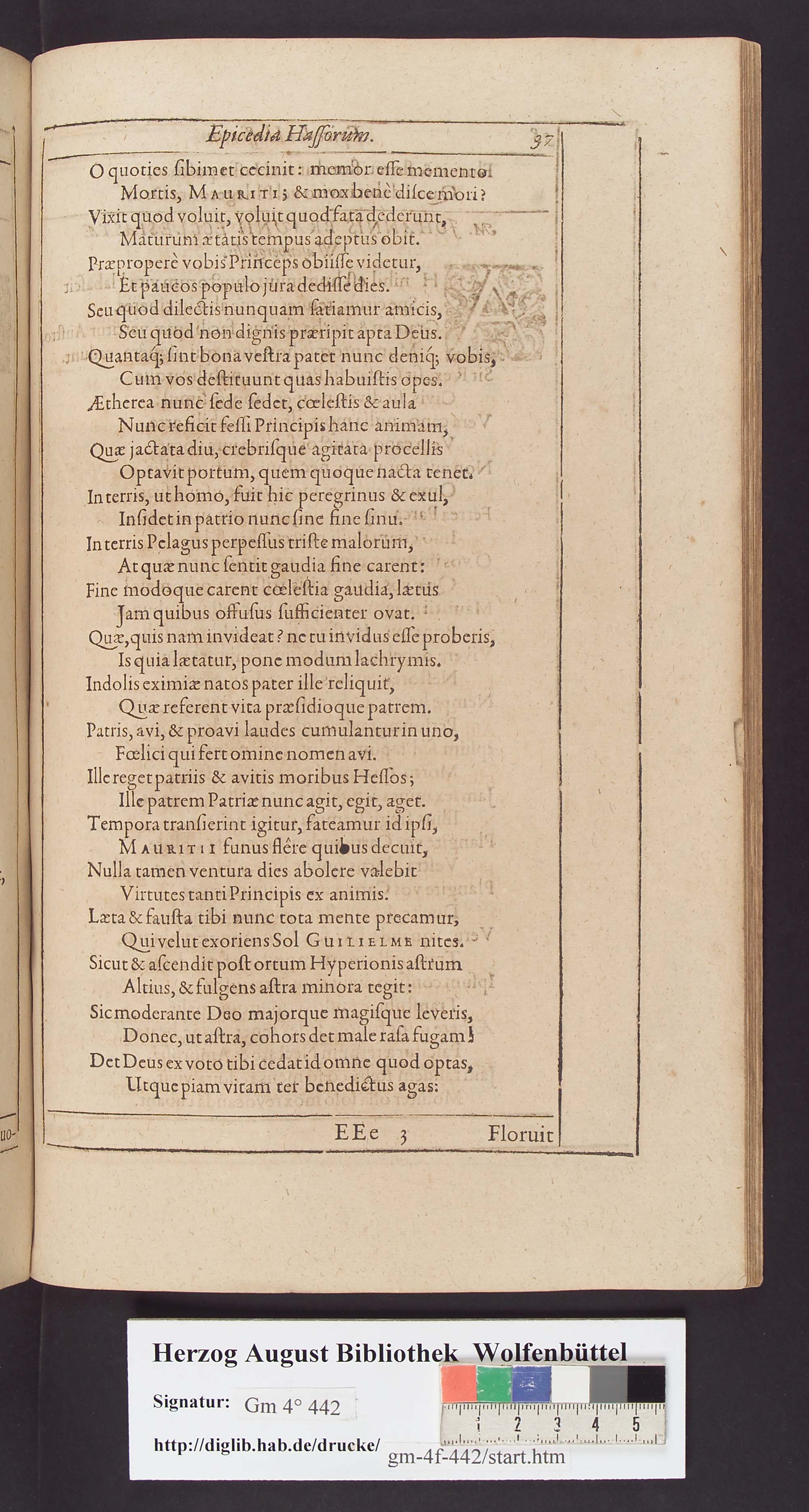 http://diglib.hab.de/drucke/gm-4f-442-3/max/00037.jpg