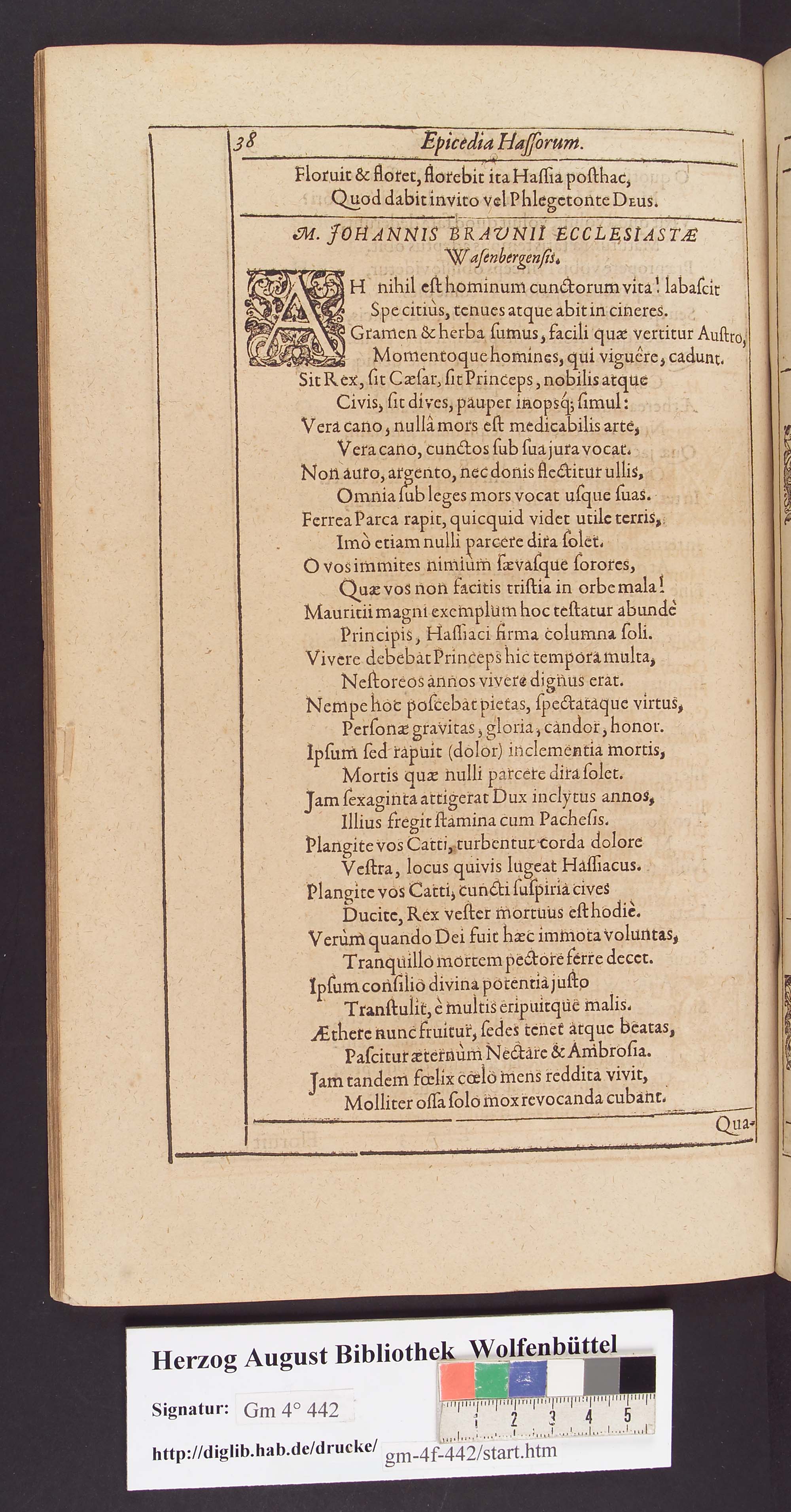 http://diglib.hab.de/drucke/gm-4f-442-3/max/00038.jpg