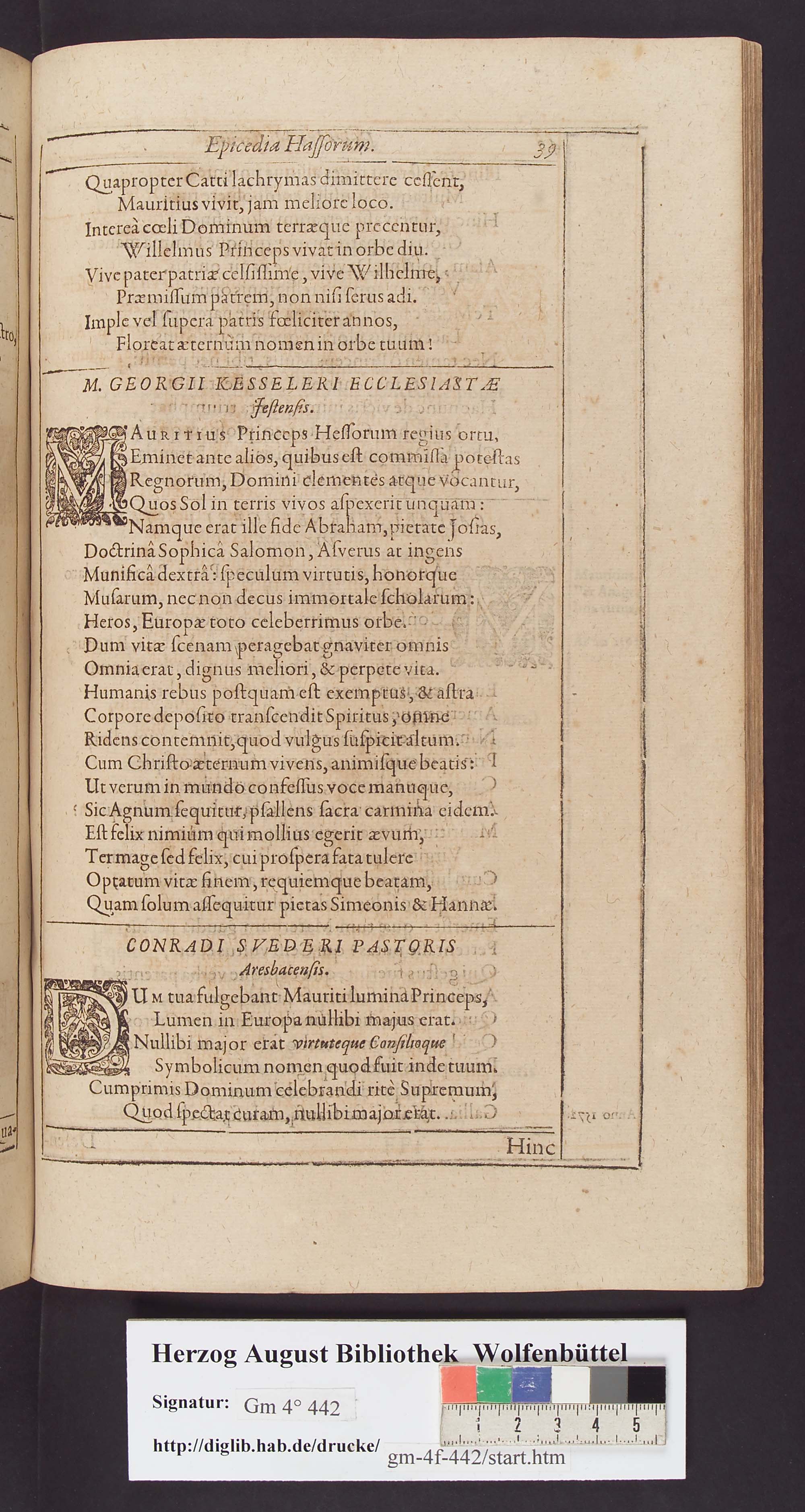 http://diglib.hab.de/drucke/gm-4f-442-3/max/00039.jpg