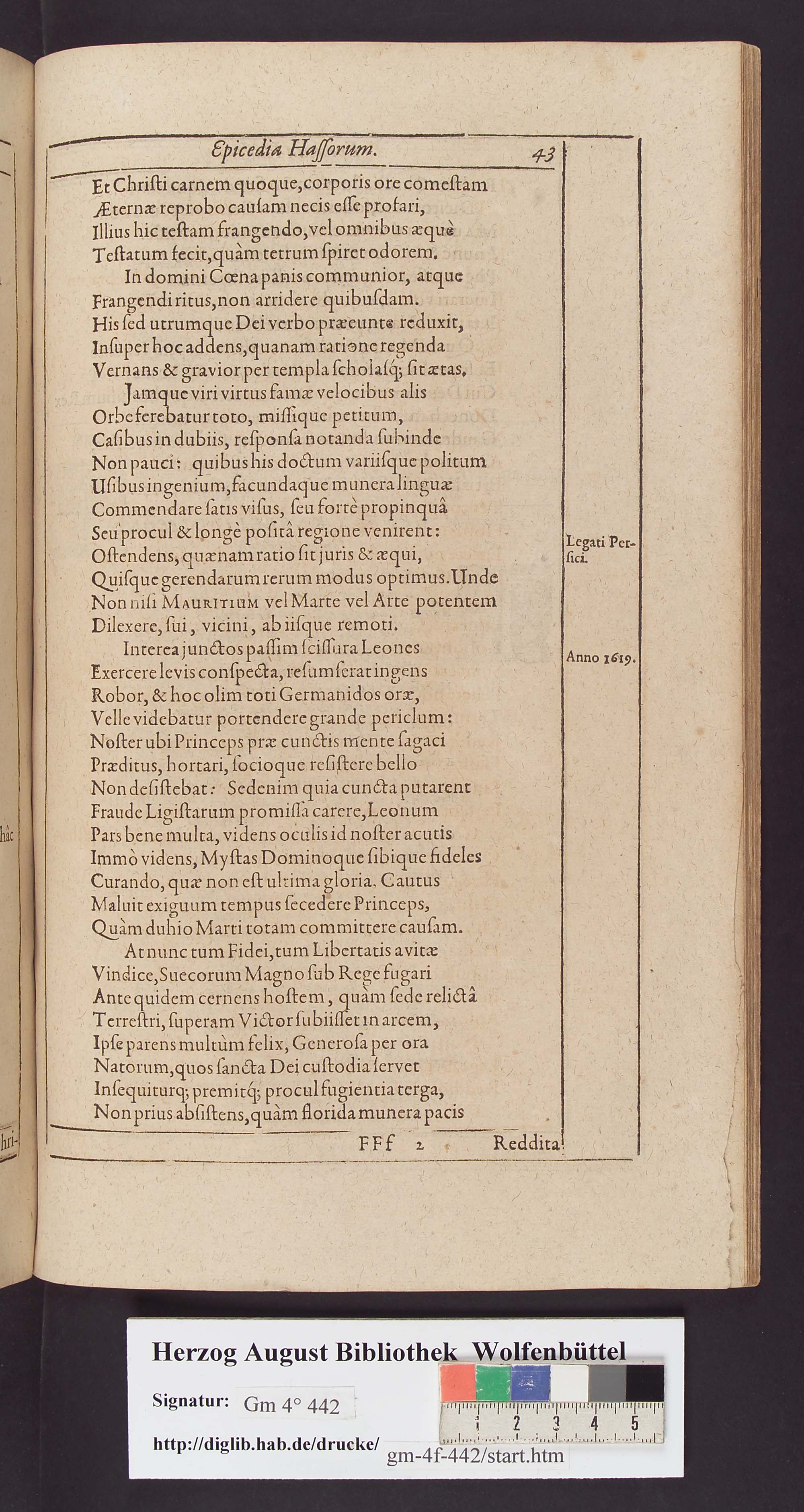 http://diglib.hab.de/drucke/gm-4f-442-3/max/00043.jpg