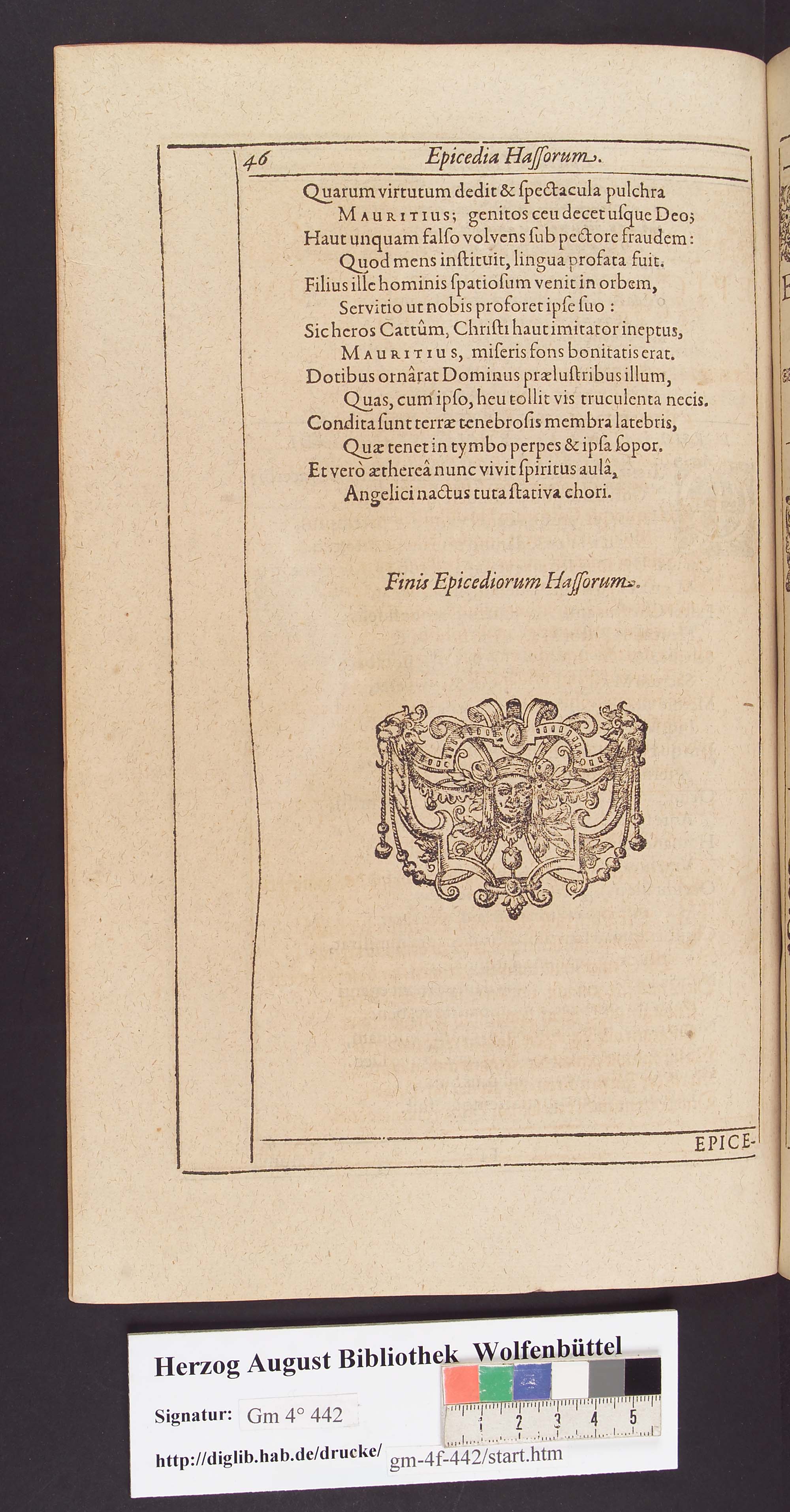http://diglib.hab.de/drucke/gm-4f-442-3/max/00046.jpg