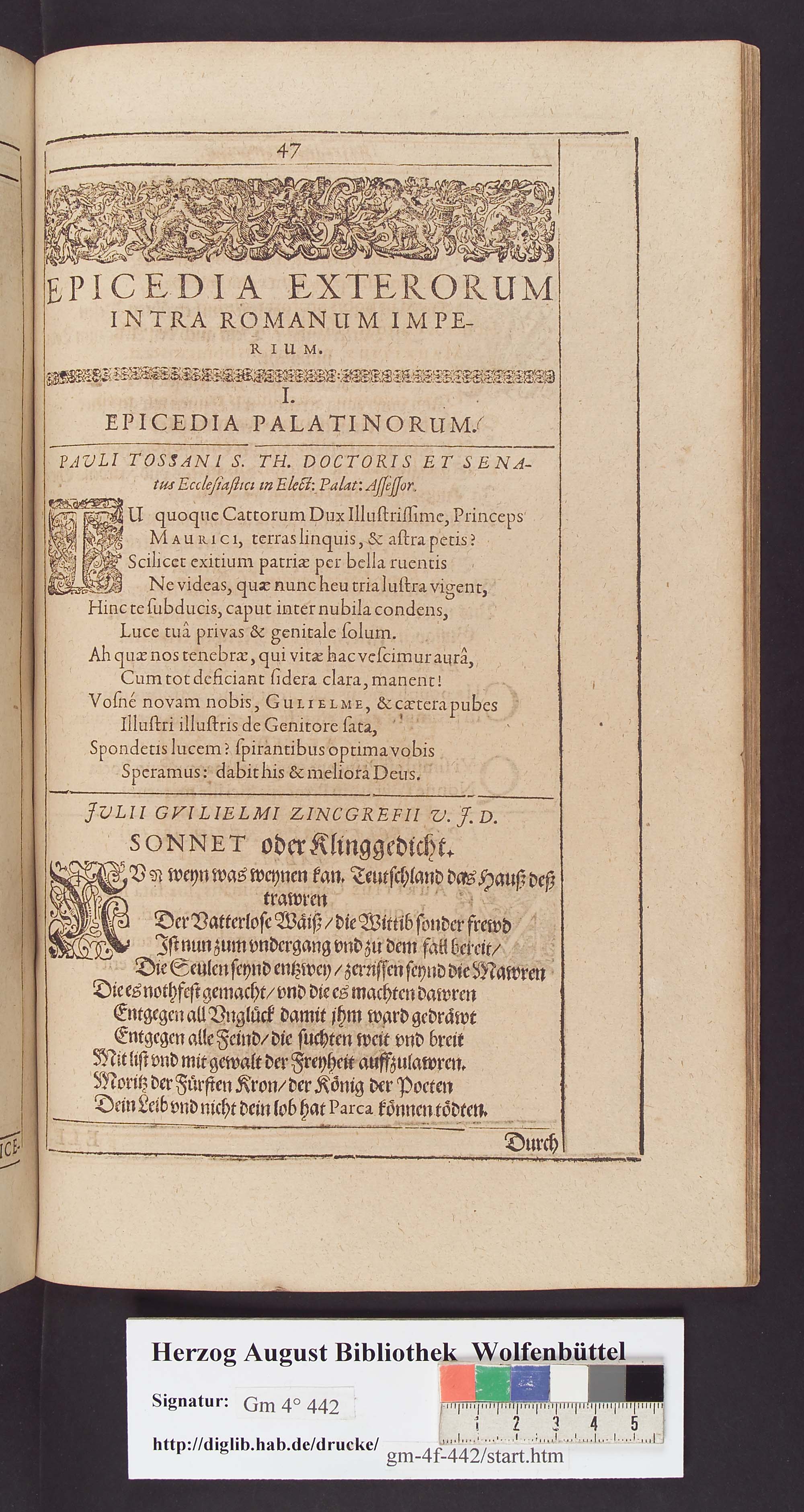 http://diglib.hab.de/drucke/gm-4f-442-3/max/00047.jpg