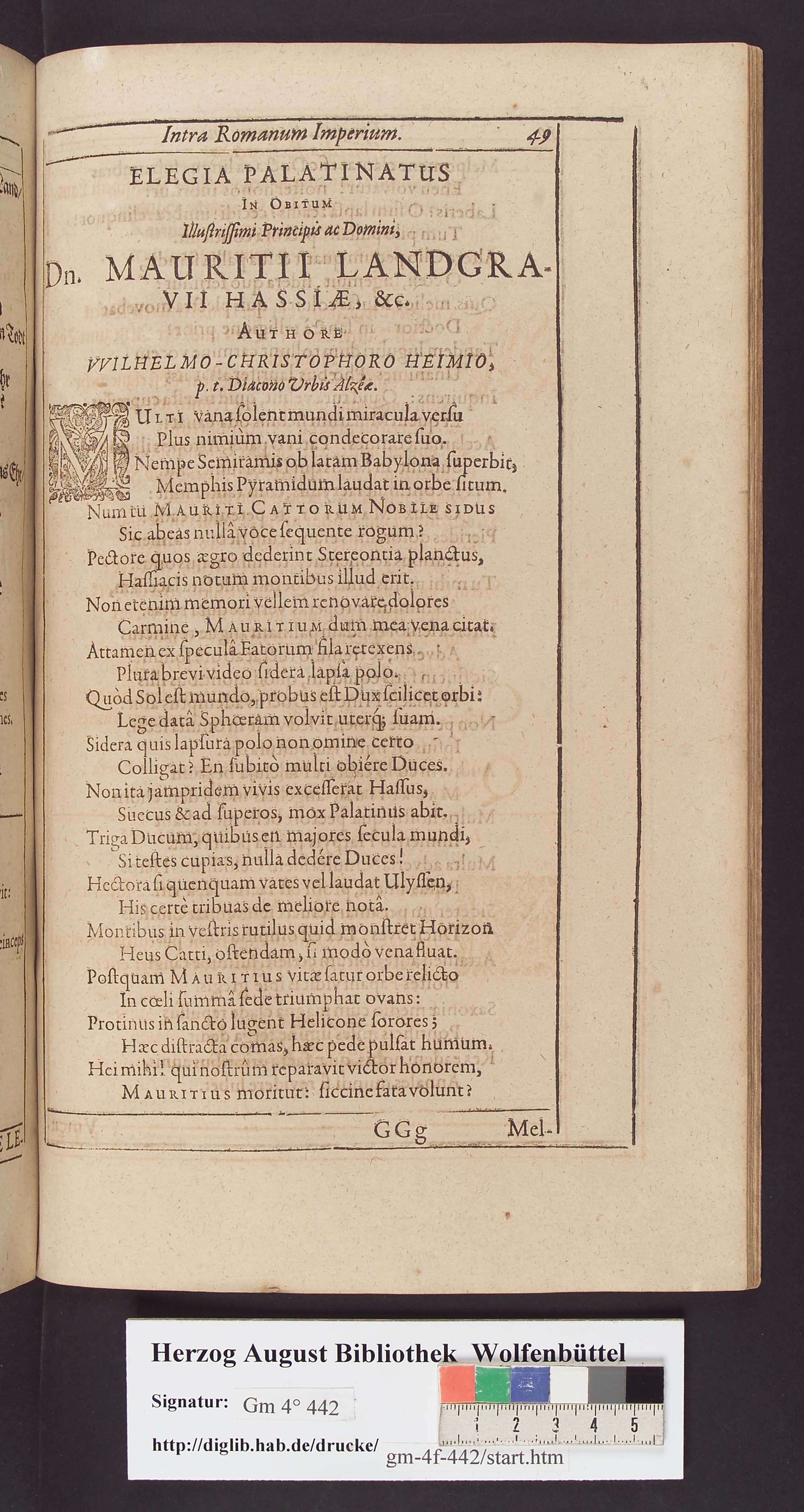 http://diglib.hab.de/drucke/gm-4f-442-3/max/00049.jpg