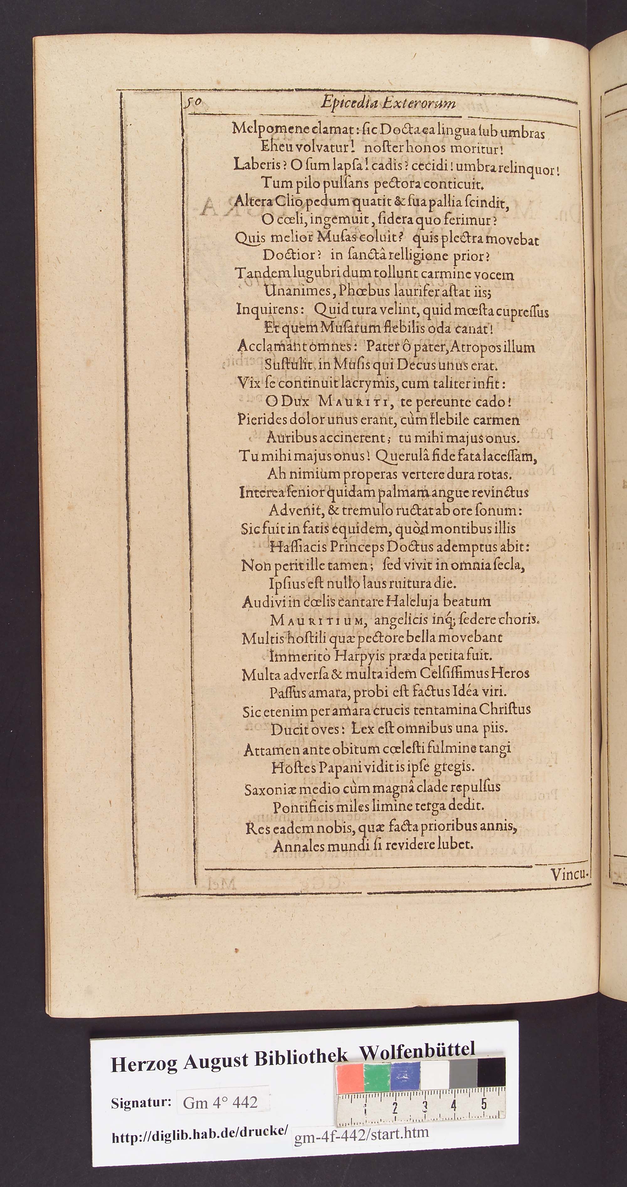 http://diglib.hab.de/drucke/gm-4f-442-3/max/00050.jpg