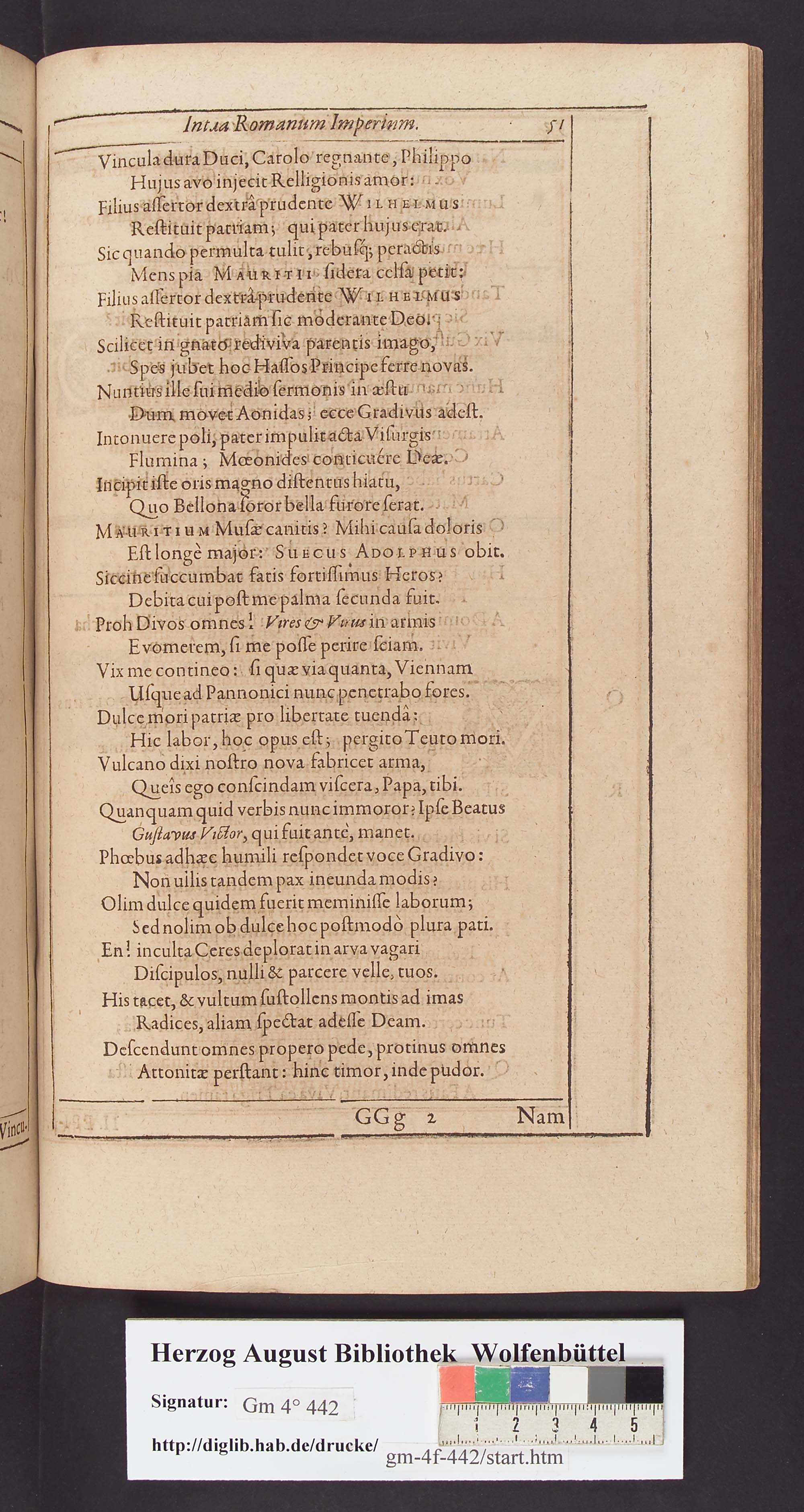 http://diglib.hab.de/drucke/gm-4f-442-3/max/00051.jpg
