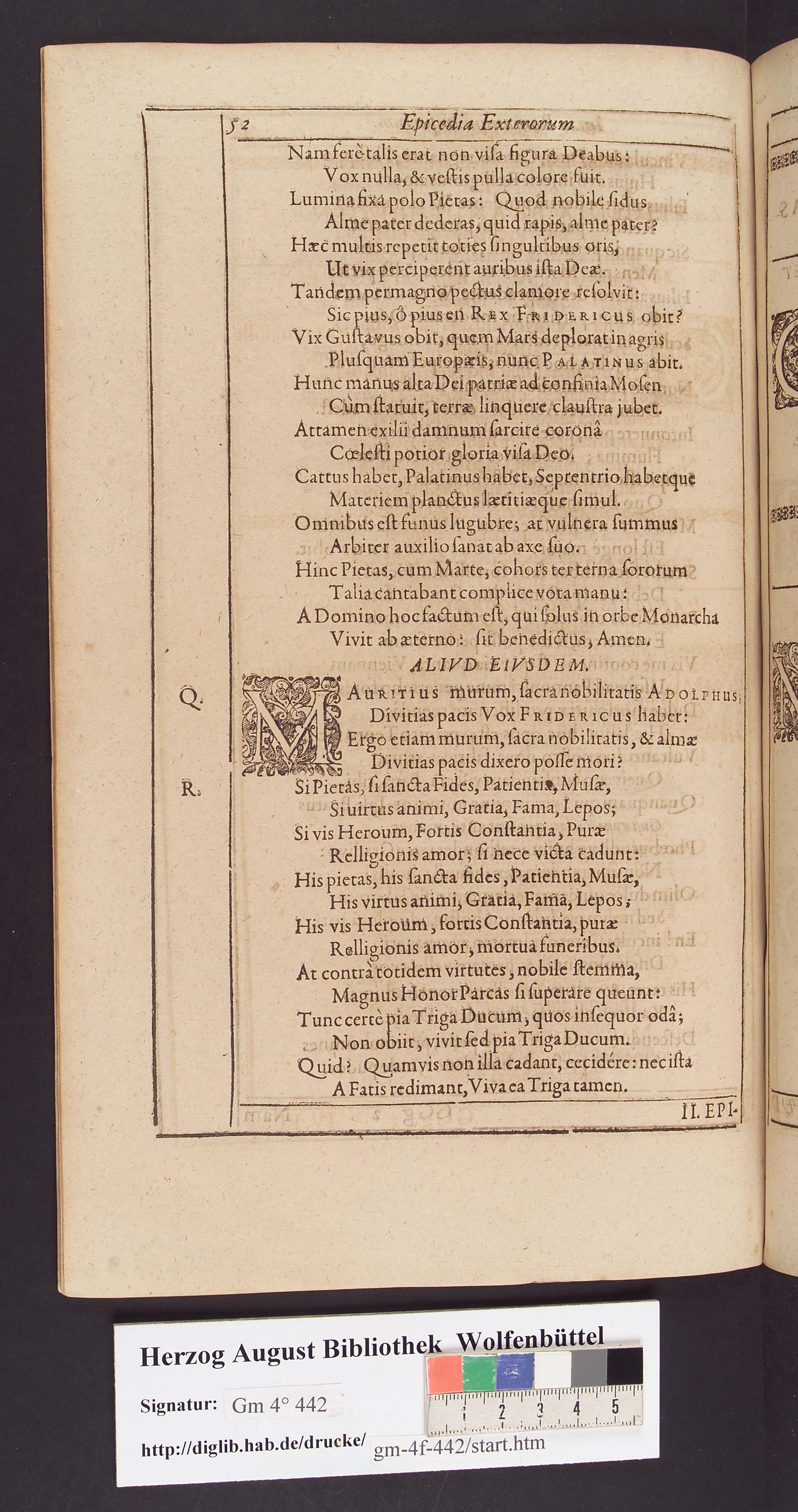 http://diglib.hab.de/drucke/gm-4f-442-3/max/00052.jpg