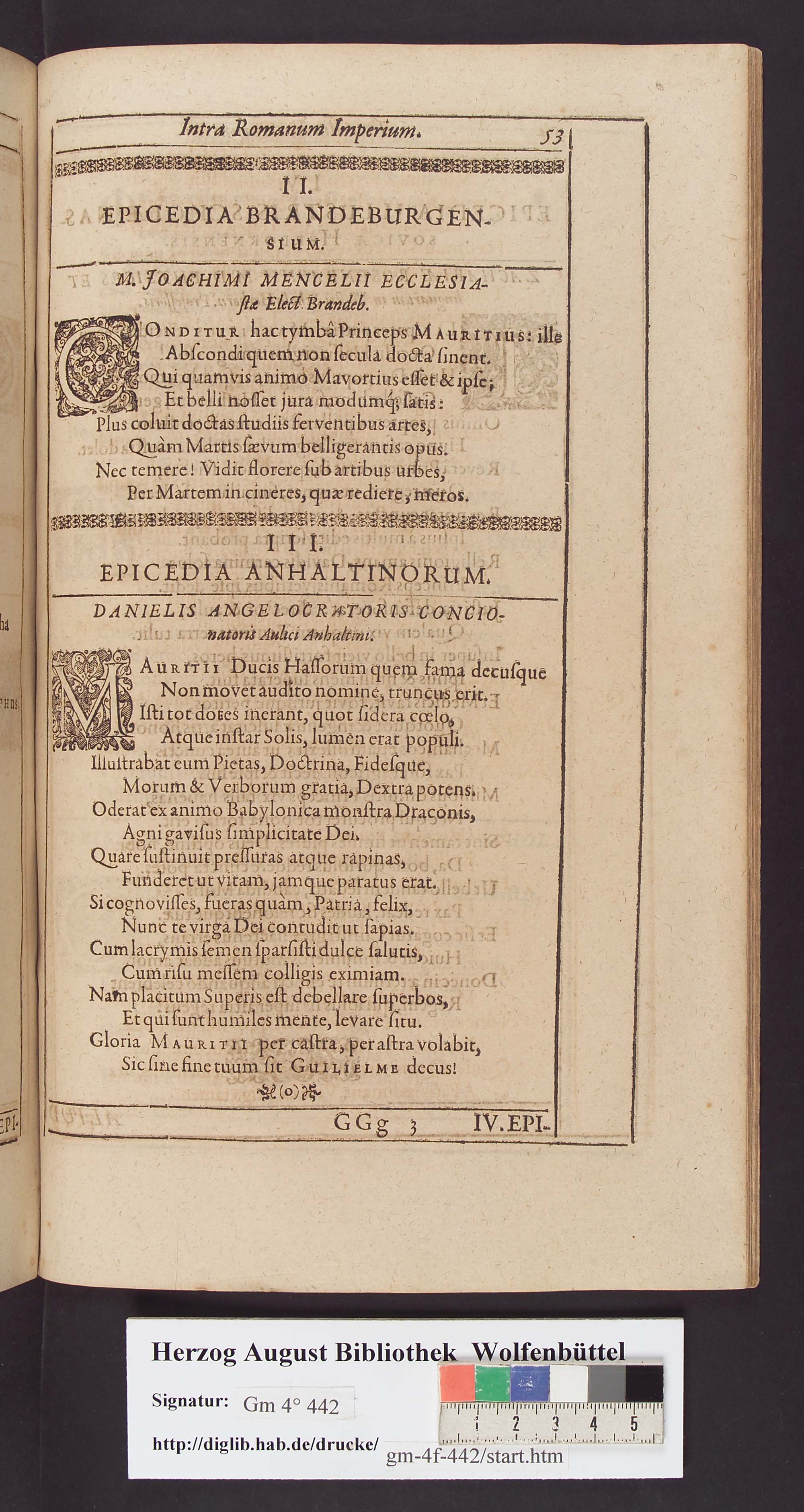http://diglib.hab.de/drucke/gm-4f-442-3/max/00053.jpg