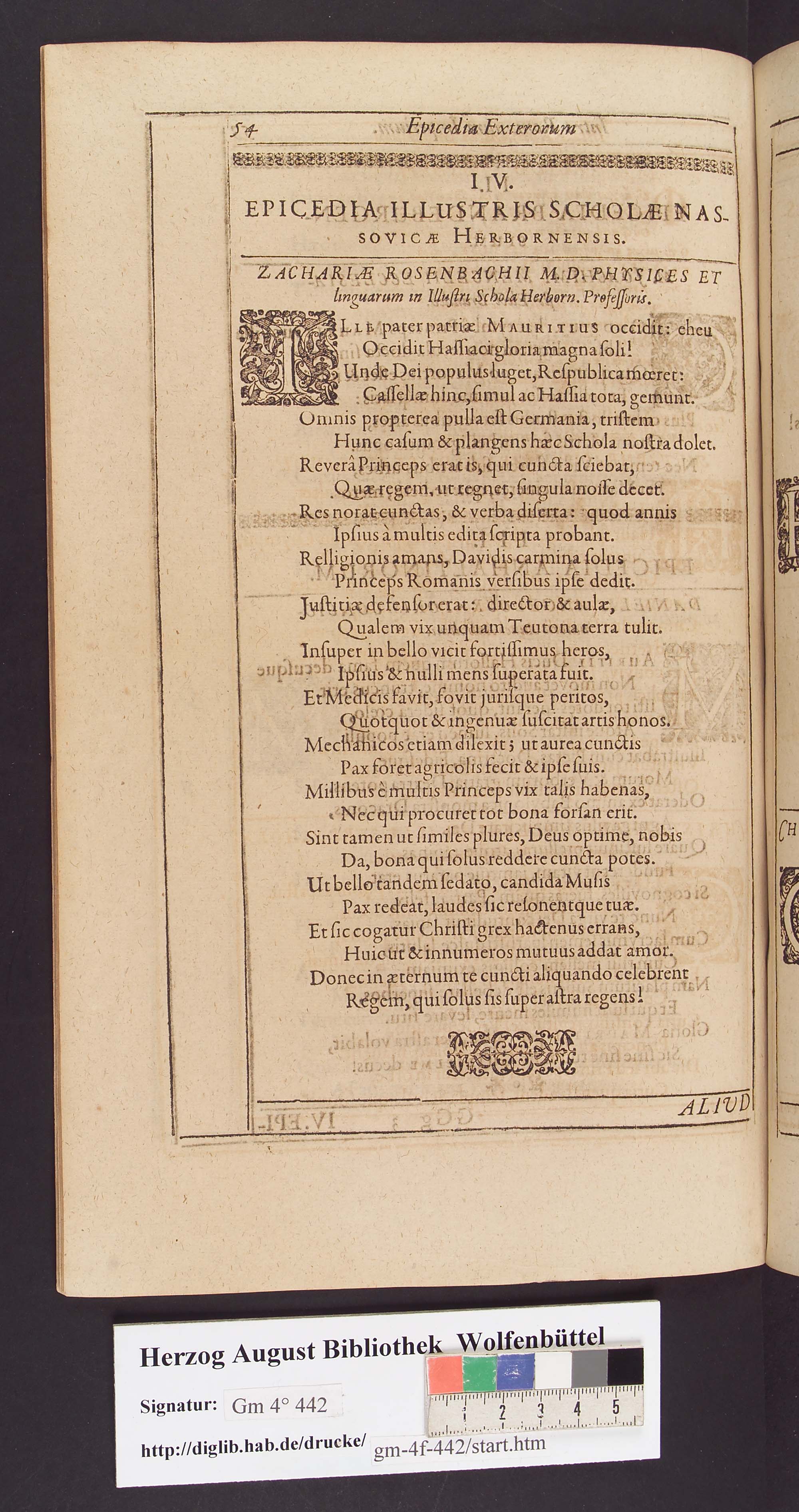 http://diglib.hab.de/drucke/gm-4f-442-3/max/00054.jpg