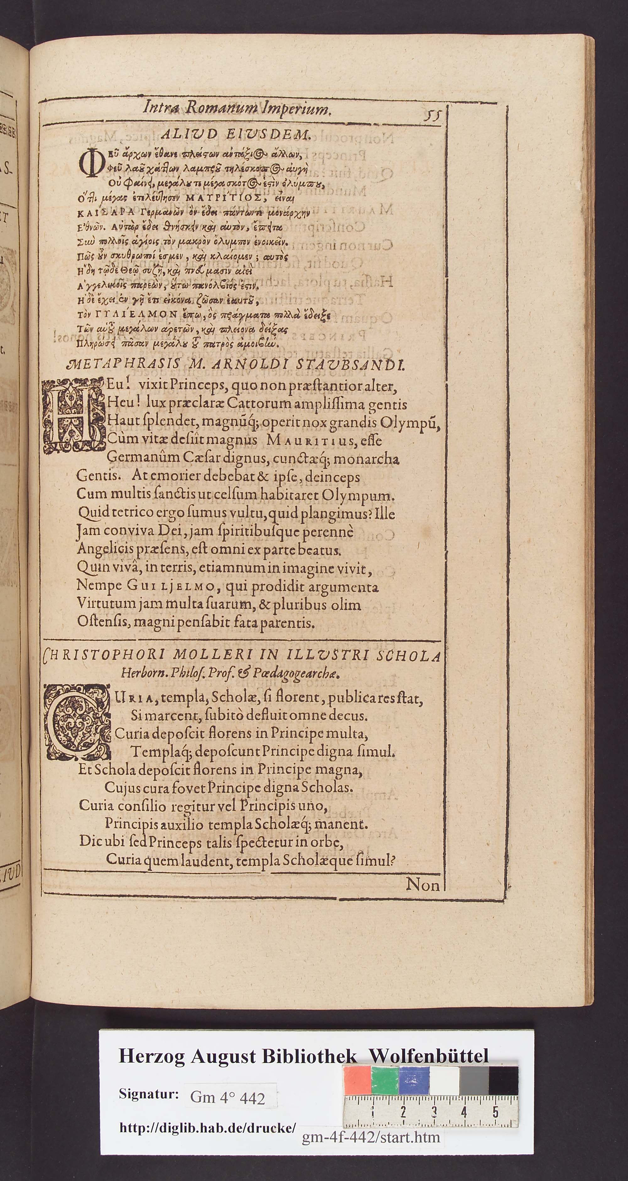 http://diglib.hab.de/drucke/gm-4f-442-3/max/00055.jpg