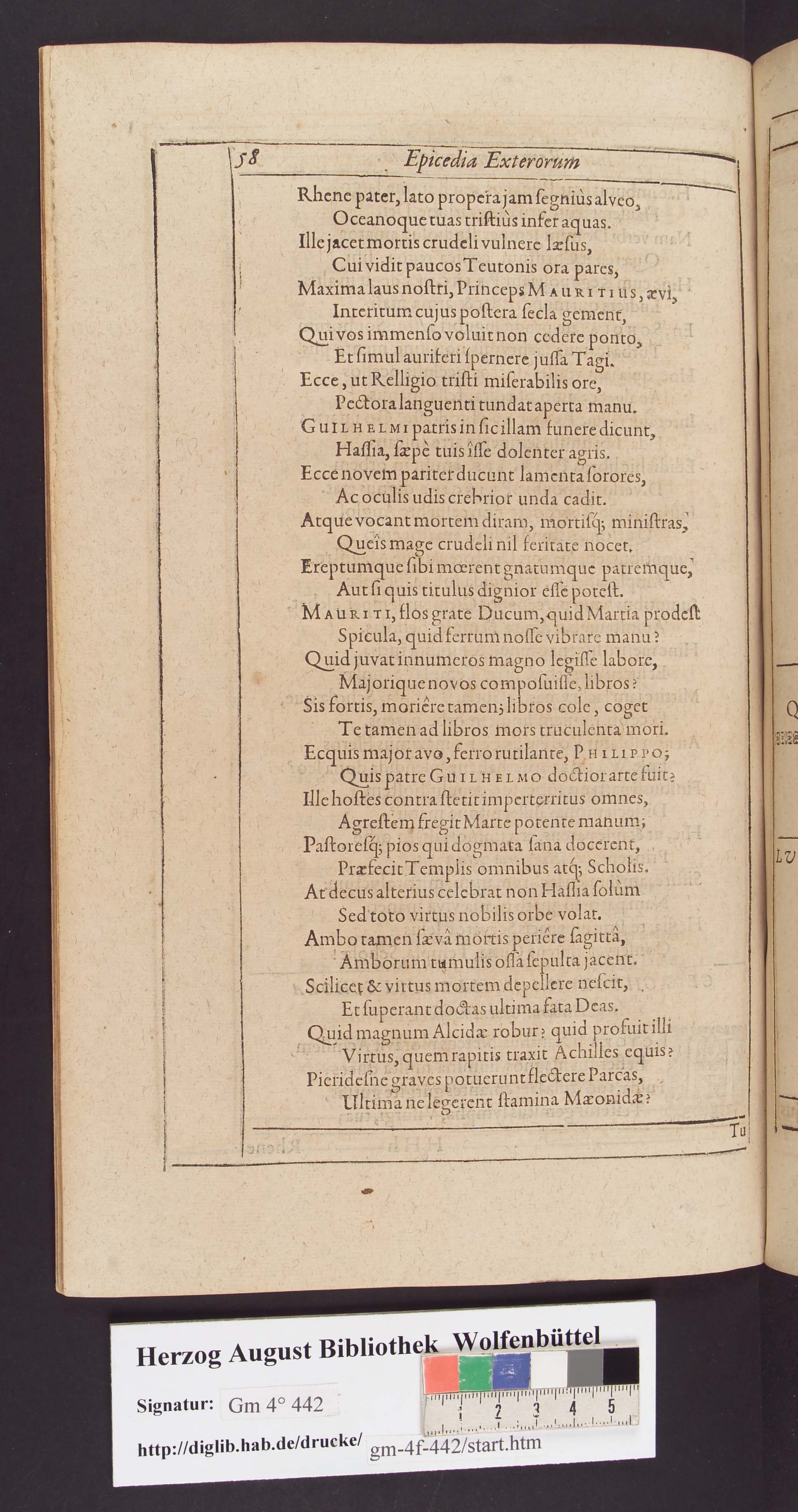 http://diglib.hab.de/drucke/gm-4f-442-3/max/00058.jpg