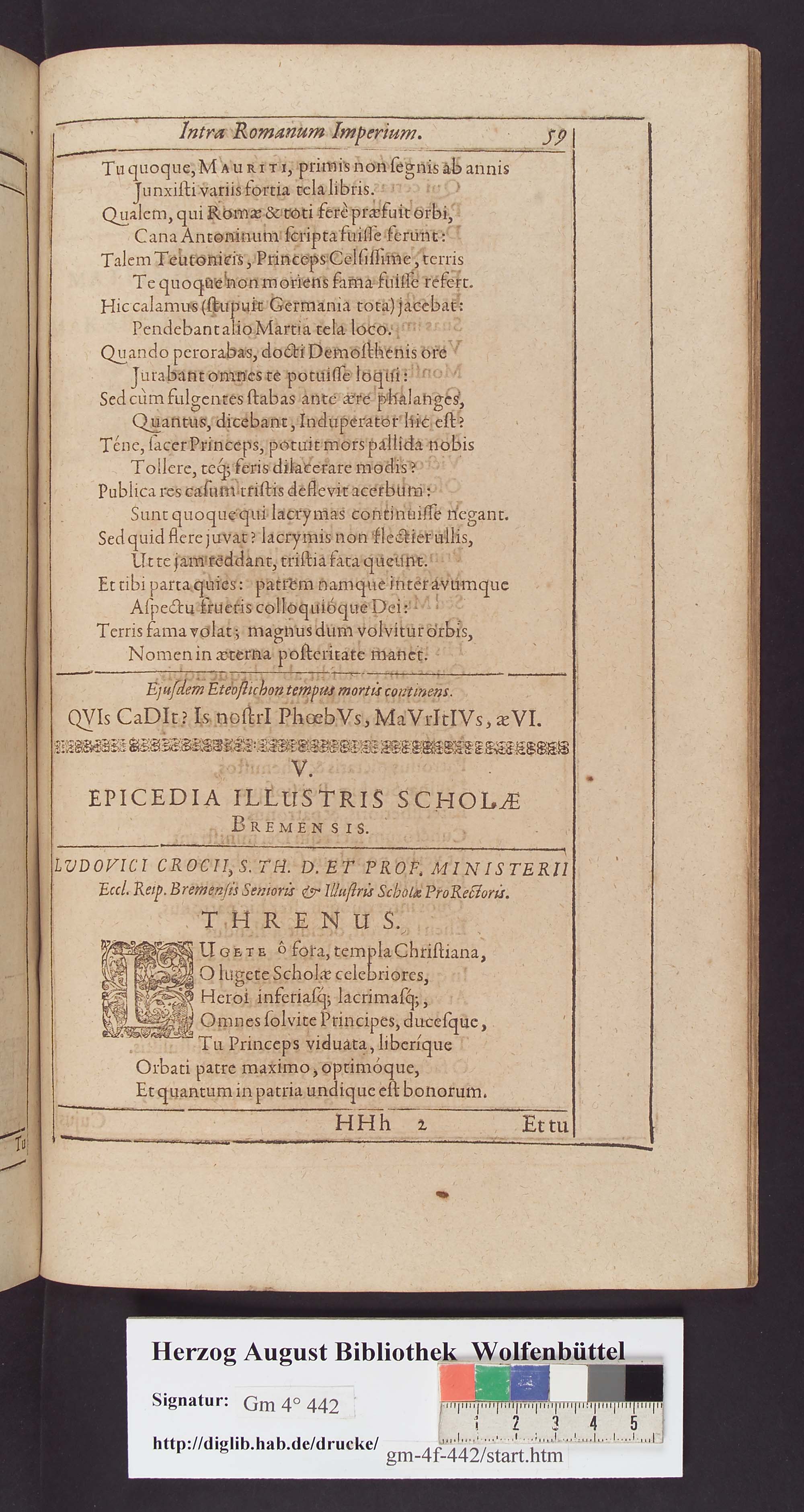 http://diglib.hab.de/drucke/gm-4f-442-3/max/00059.jpg