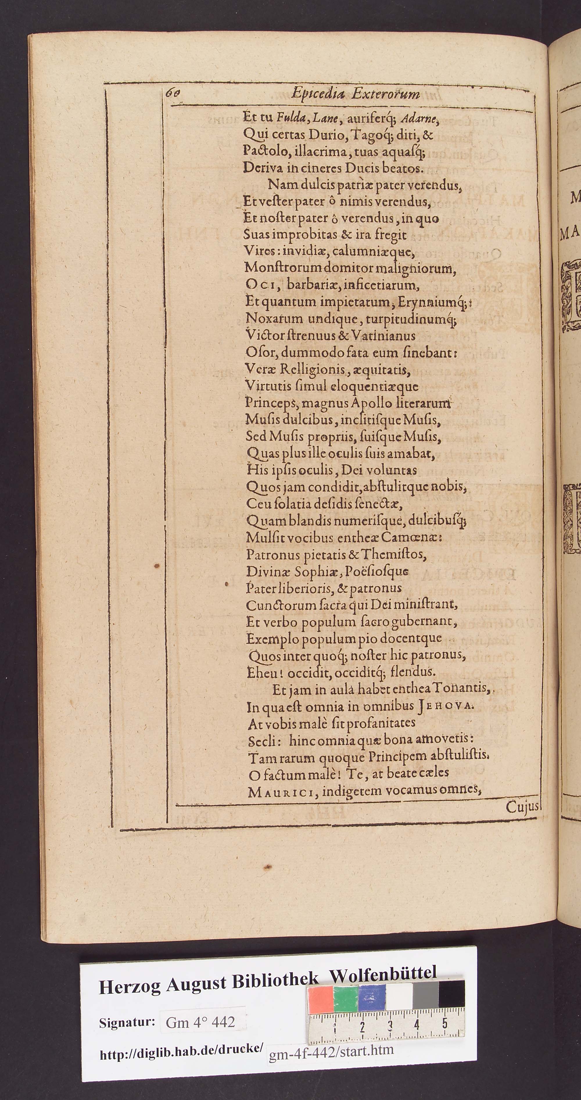 http://diglib.hab.de/drucke/gm-4f-442-3/max/00060.jpg