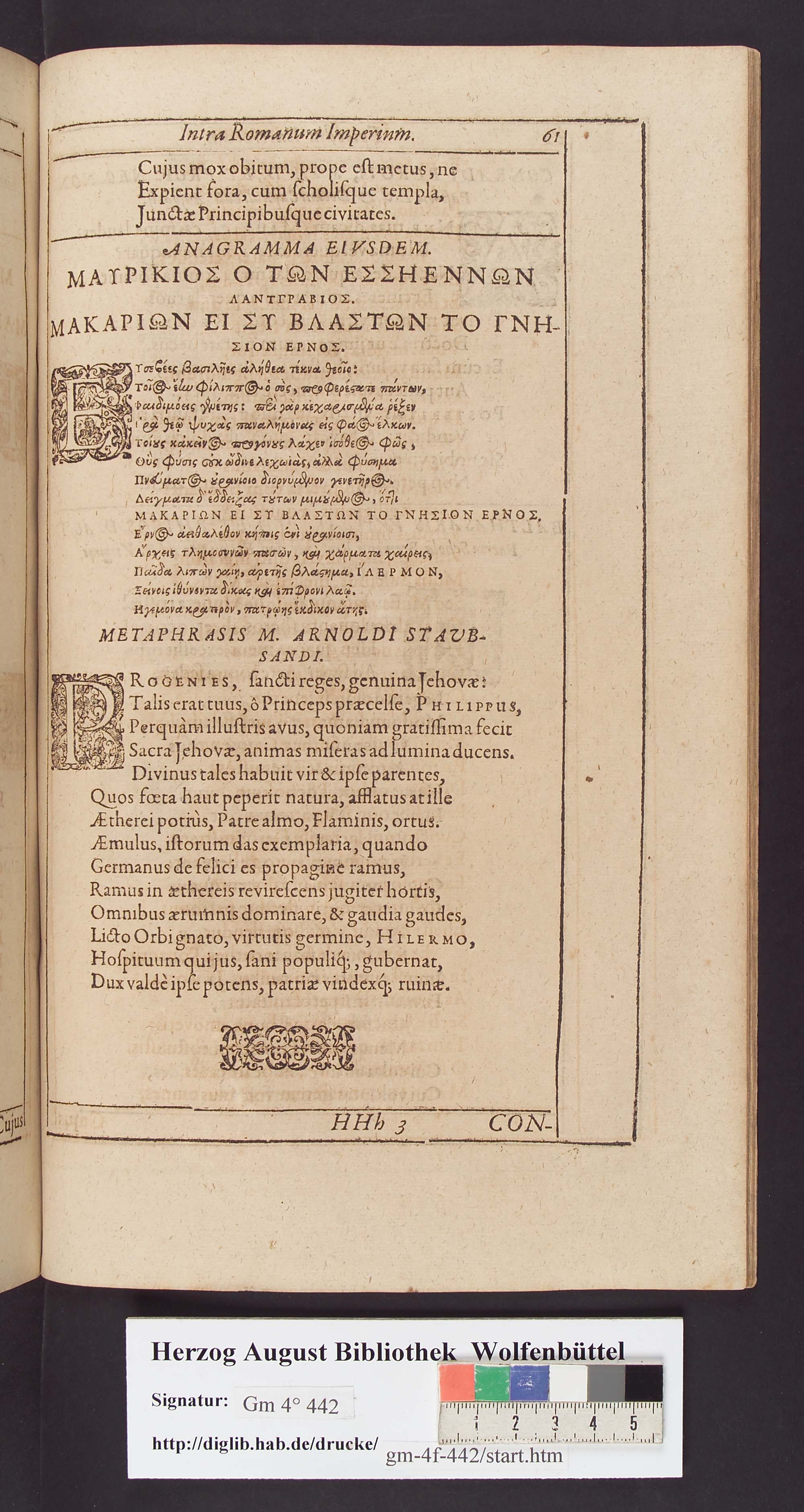 http://diglib.hab.de/drucke/gm-4f-442-3/max/00061.jpg