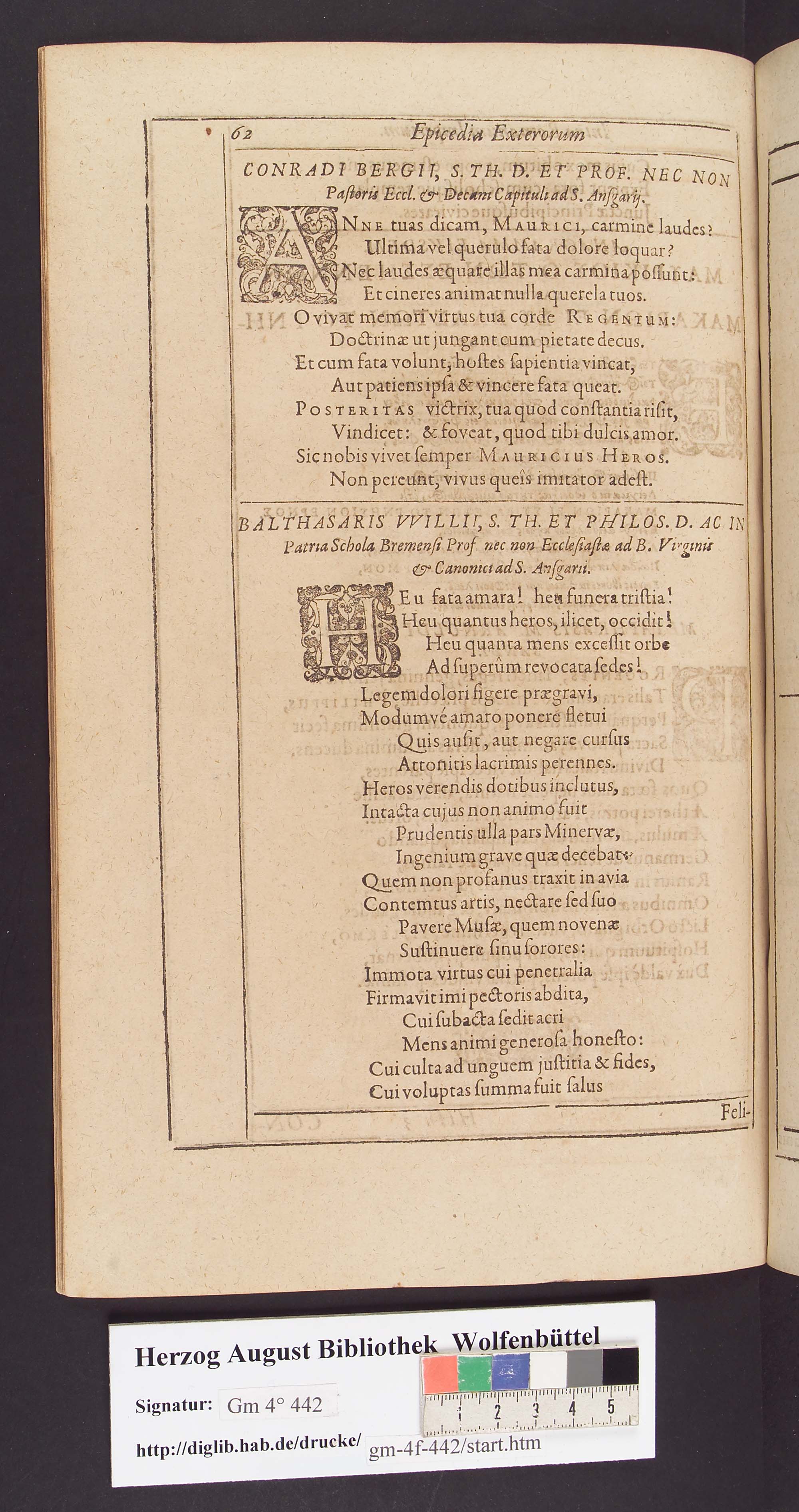 http://diglib.hab.de/drucke/gm-4f-442-3/max/00062.jpg