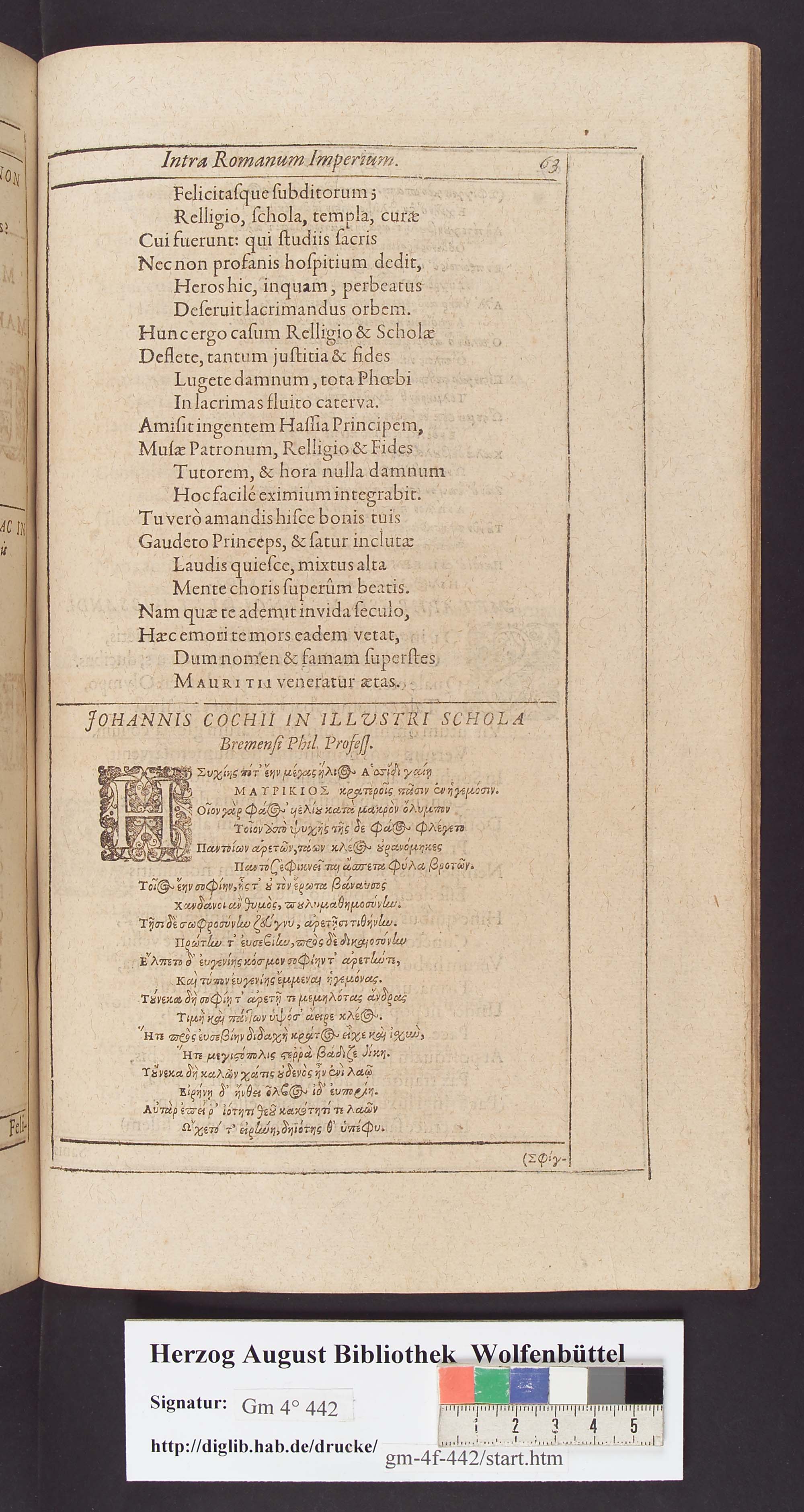 http://diglib.hab.de/drucke/gm-4f-442-3/max/00063.jpg