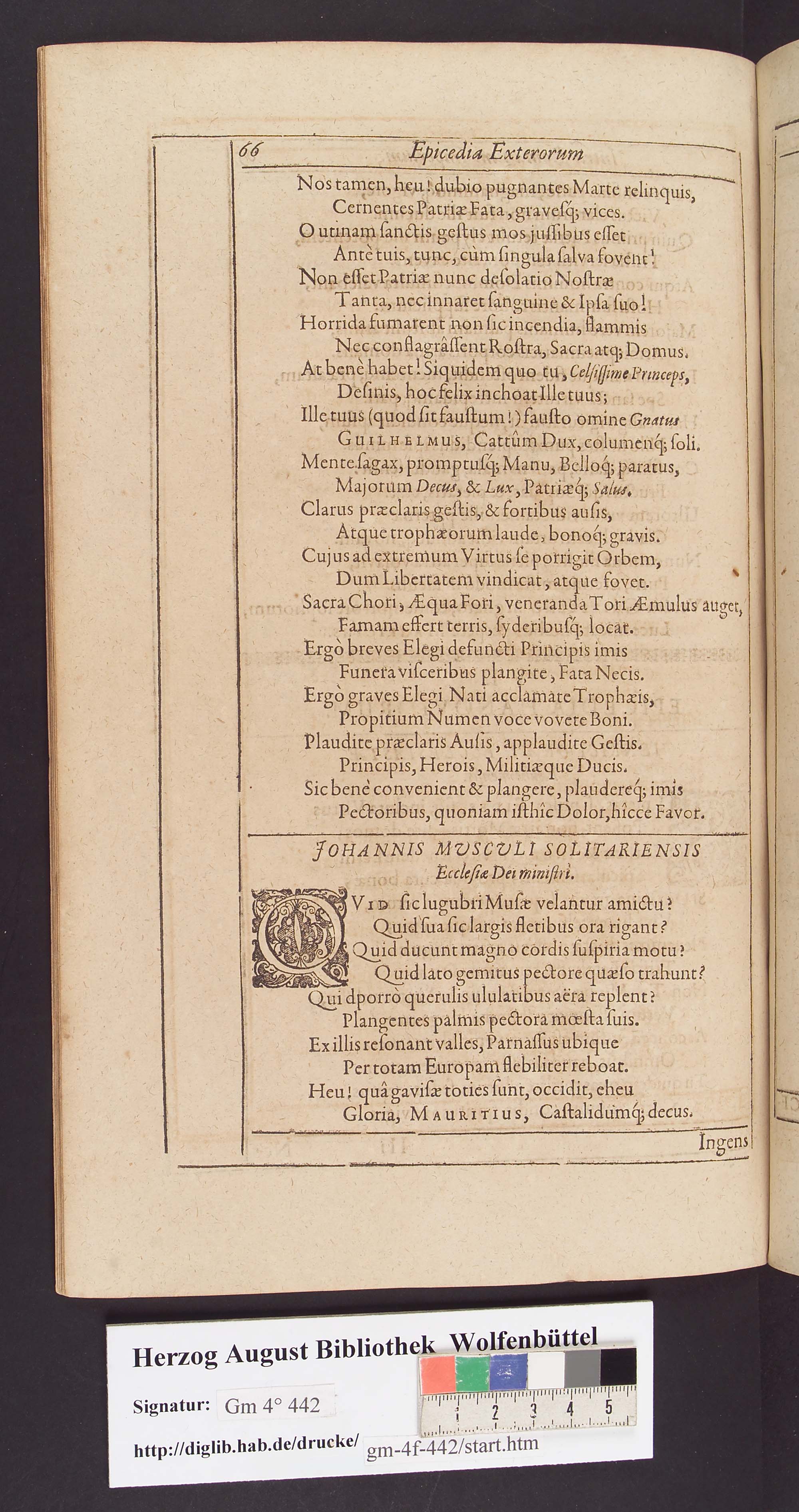 http://diglib.hab.de/drucke/gm-4f-442-3/max/00066.jpg