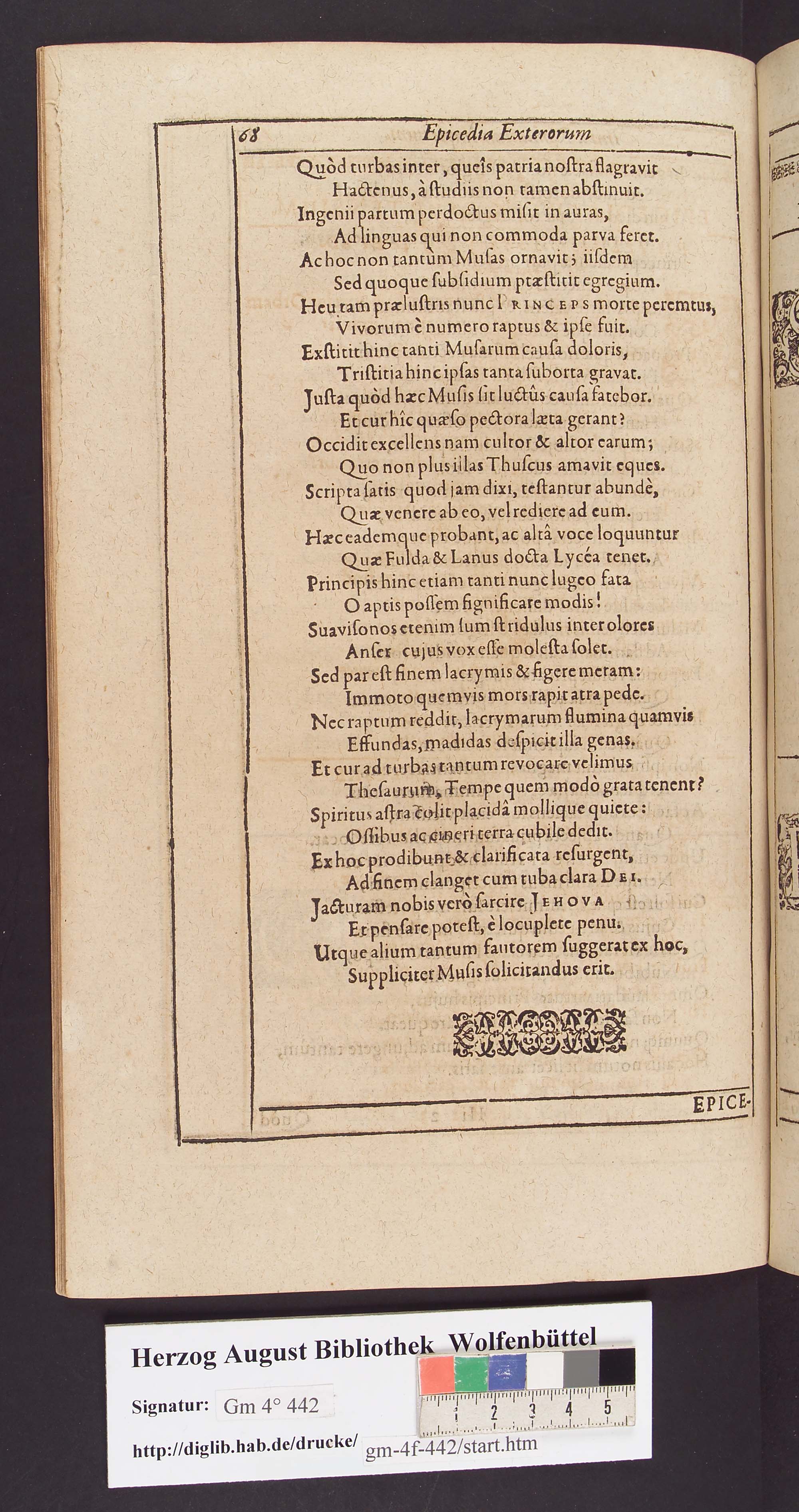 http://diglib.hab.de/drucke/gm-4f-442-3/max/00068.jpg