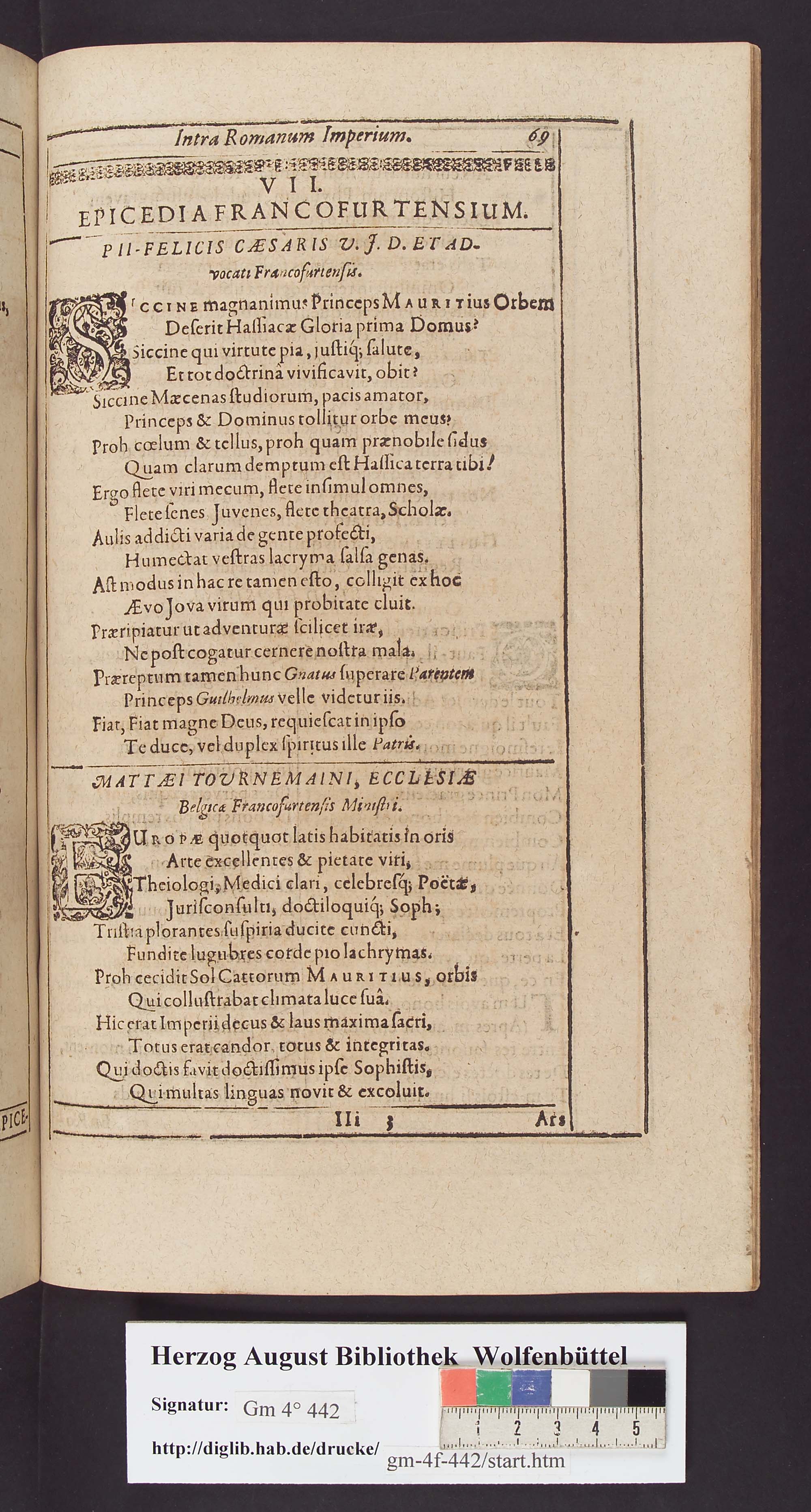 http://diglib.hab.de/drucke/gm-4f-442-3/max/00069.jpg