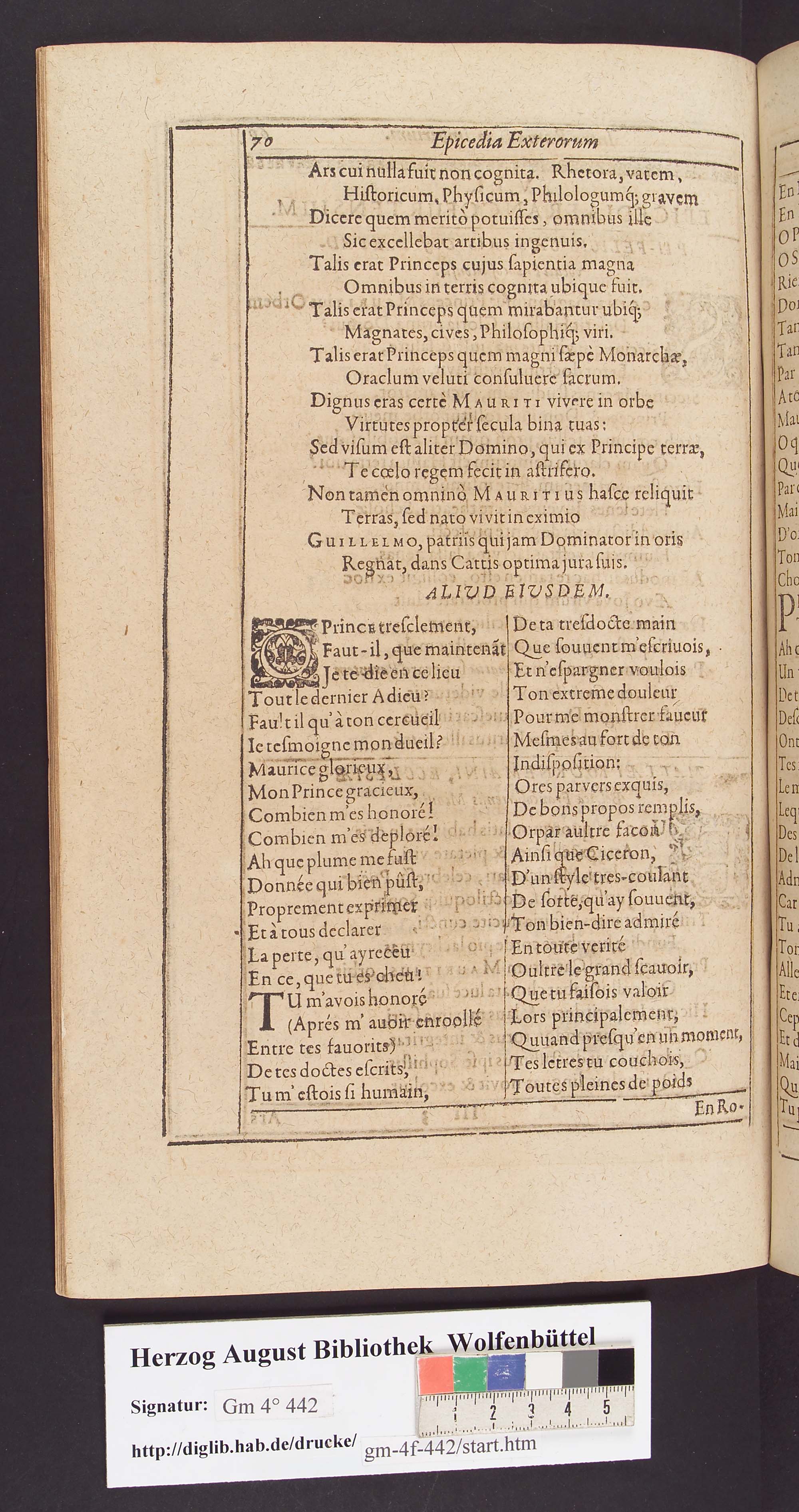 http://diglib.hab.de/drucke/gm-4f-442-3/max/00070.jpg