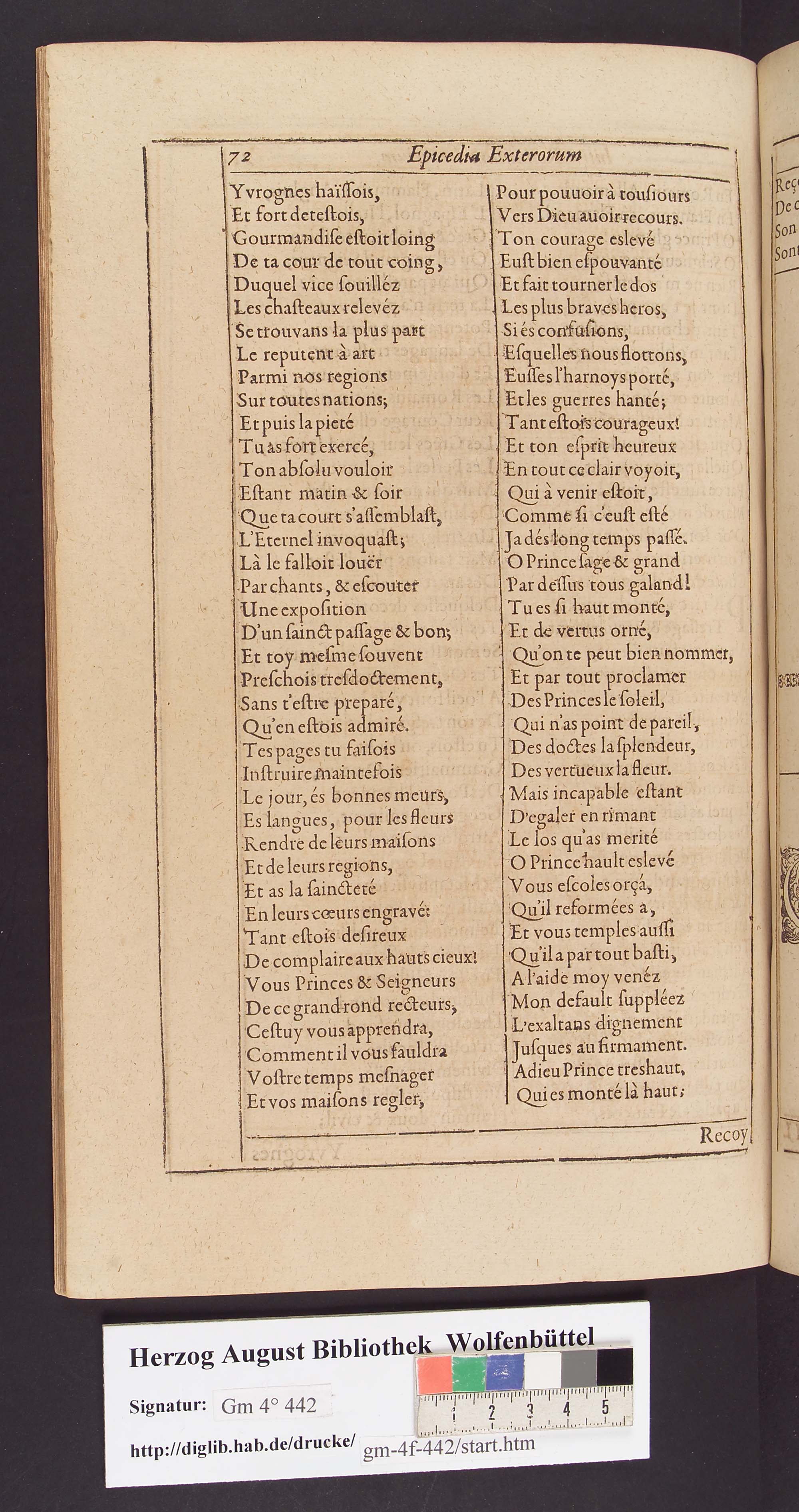 http://diglib.hab.de/drucke/gm-4f-442-3/max/00072.jpg