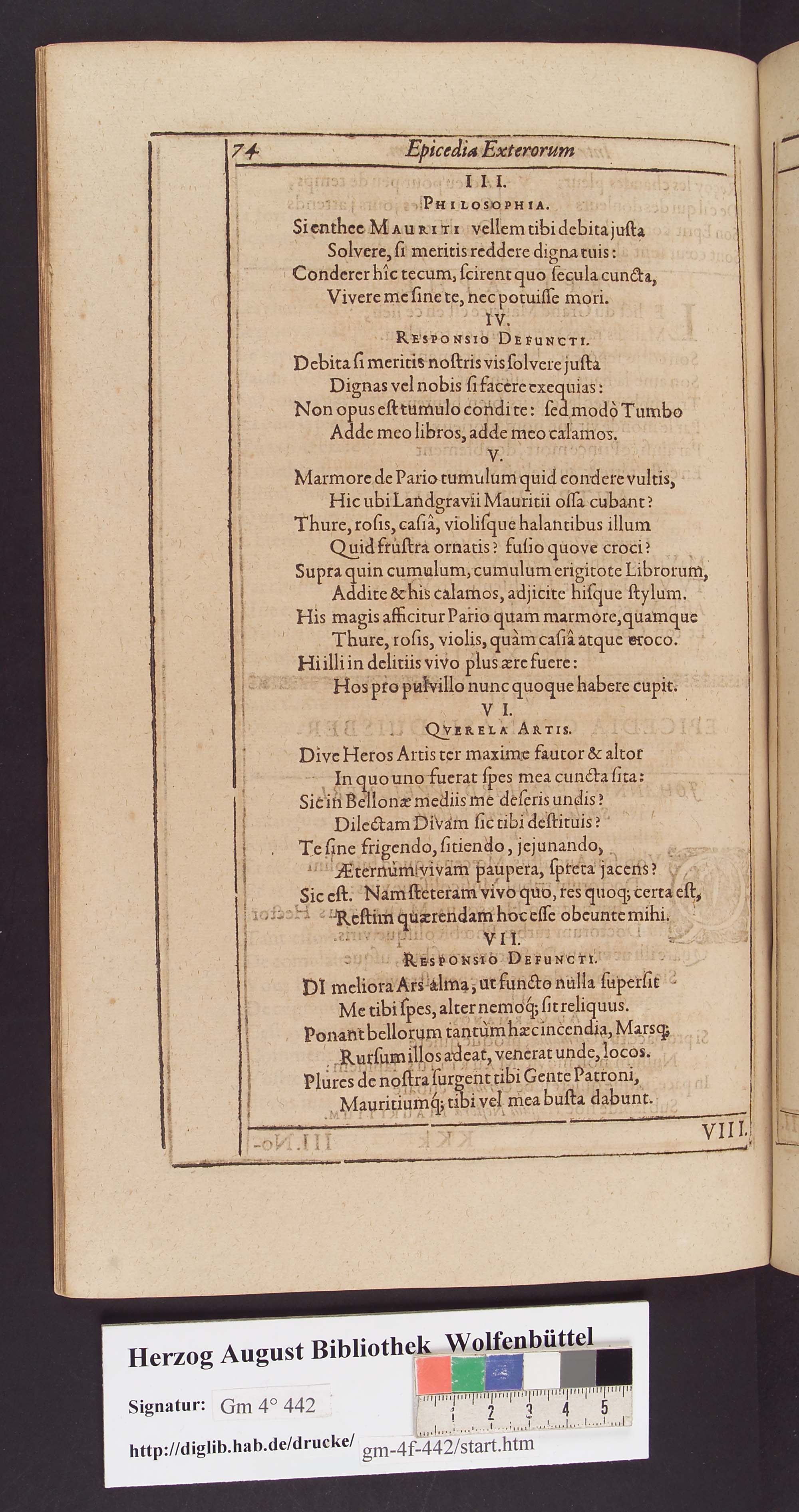 http://diglib.hab.de/drucke/gm-4f-442-3/max/00074.jpg