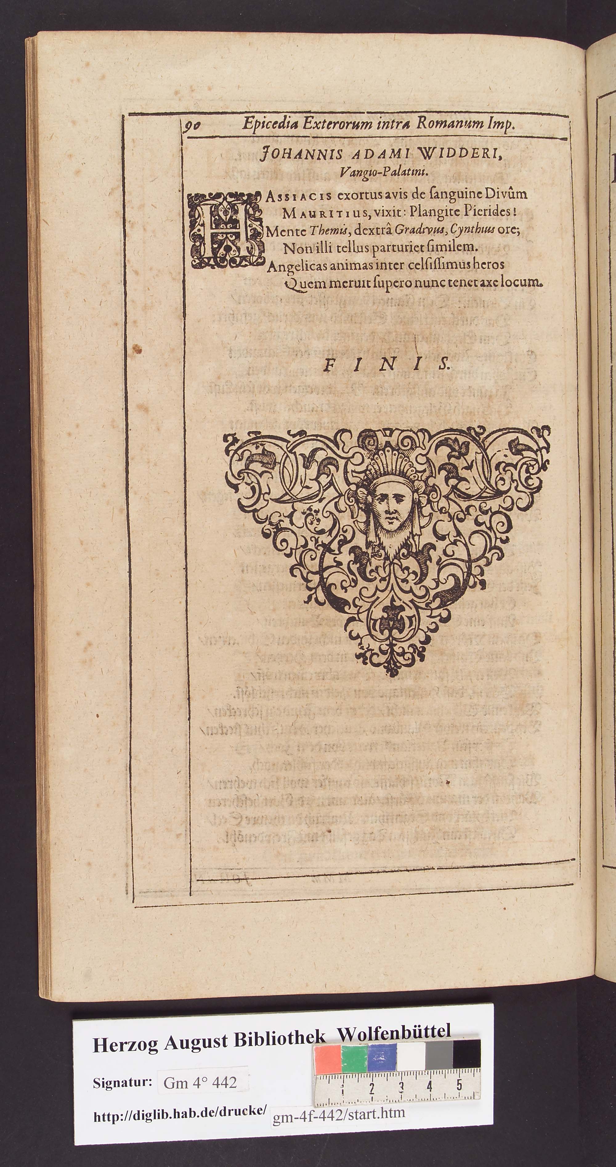 http://diglib.hab.de/drucke/gm-4f-442-3/max/00090.jpg