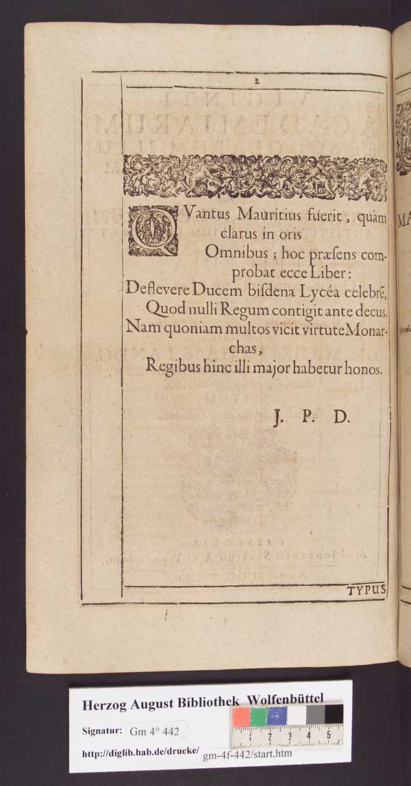 http://diglib.hab.de/drucke/gm-4f-442-3/min/00002.jpg