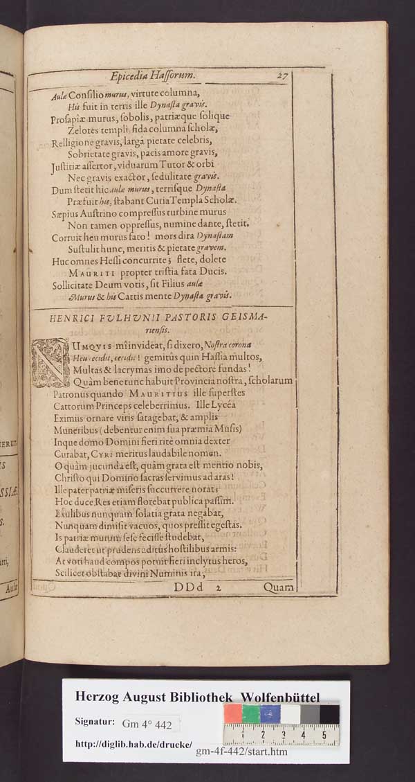 http://diglib.hab.de/drucke/gm-4f-442-3/min/00027.jpg