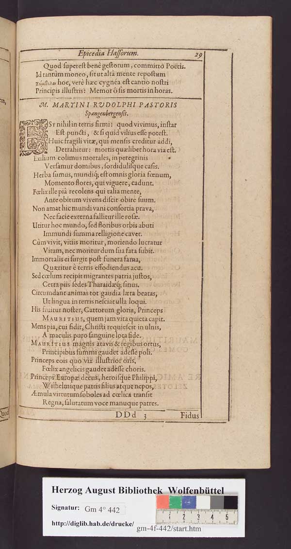 http://diglib.hab.de/drucke/gm-4f-442-3/min/00029.jpg